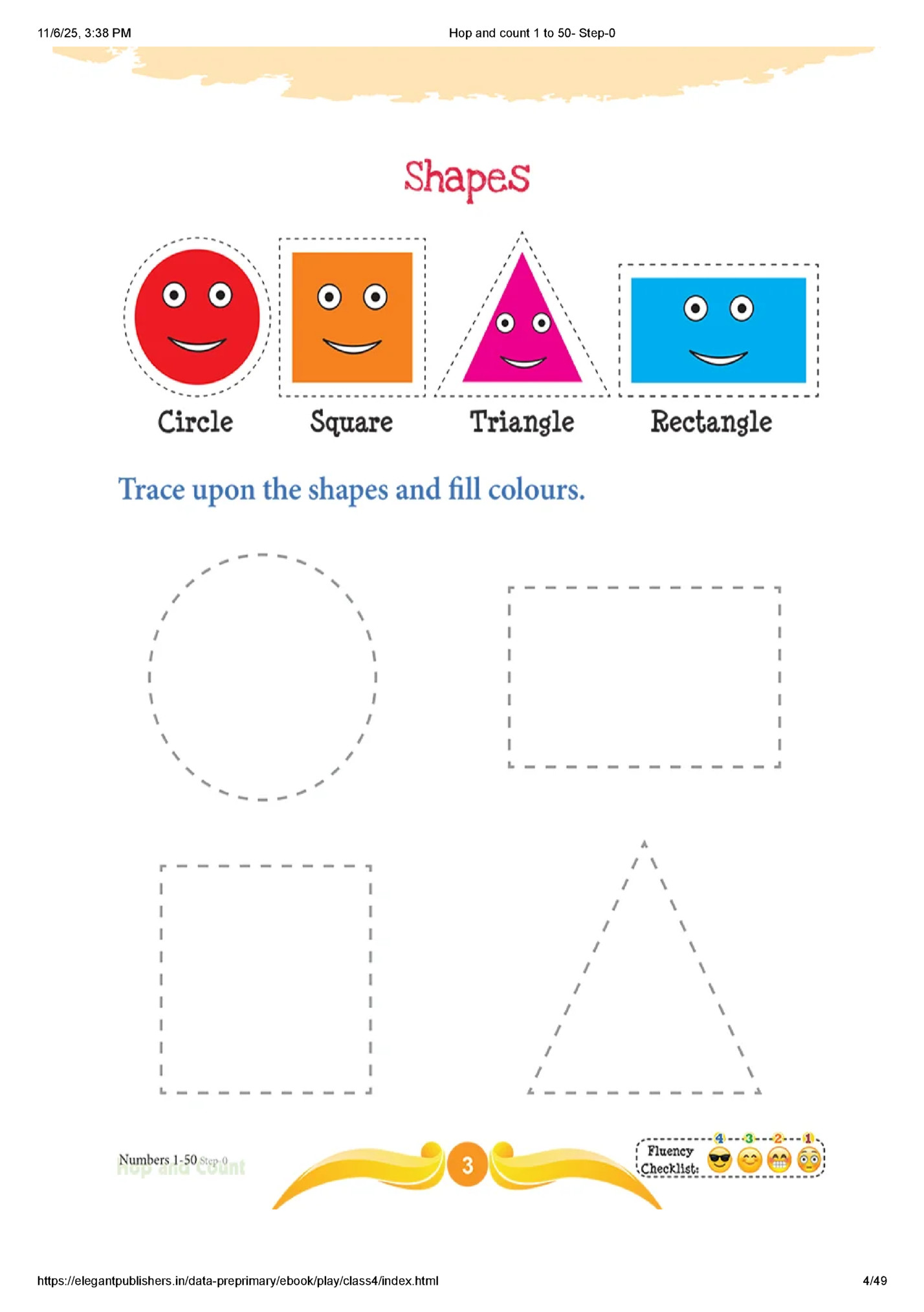 11/6/25, 3:38 PM 11/6/25, 3:38 PM