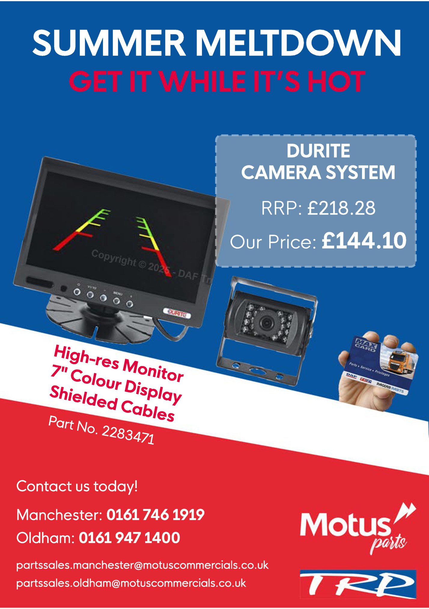 S MME MET OW N S MME MET OW N