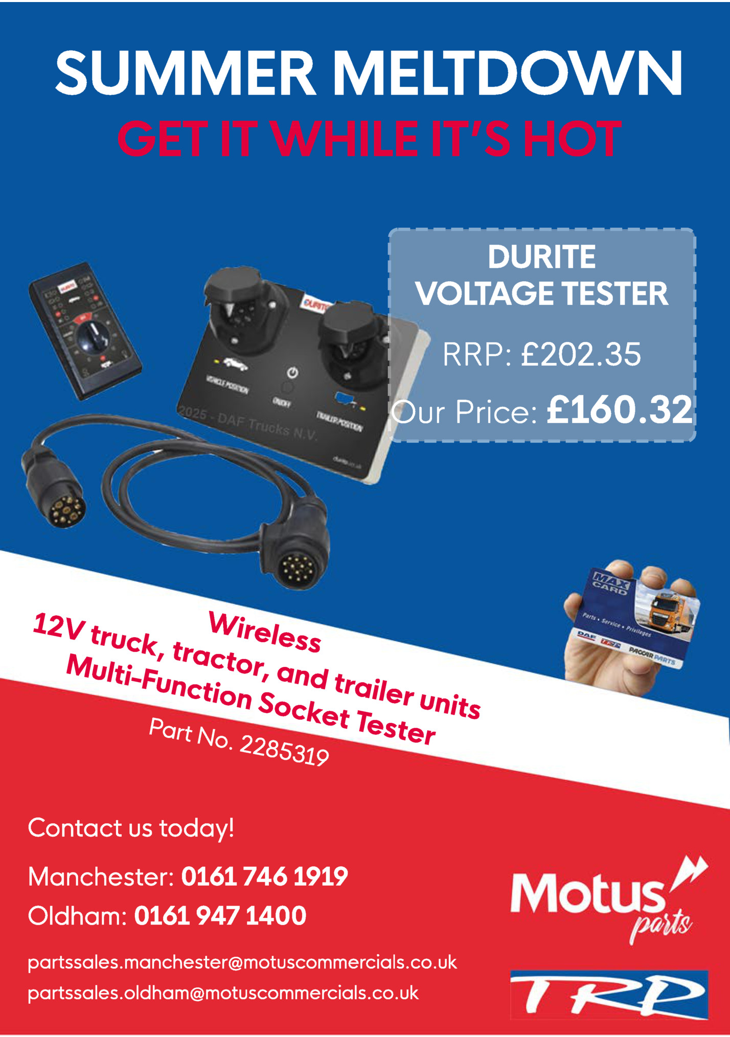 S MME MET OW N S MME MET OW N