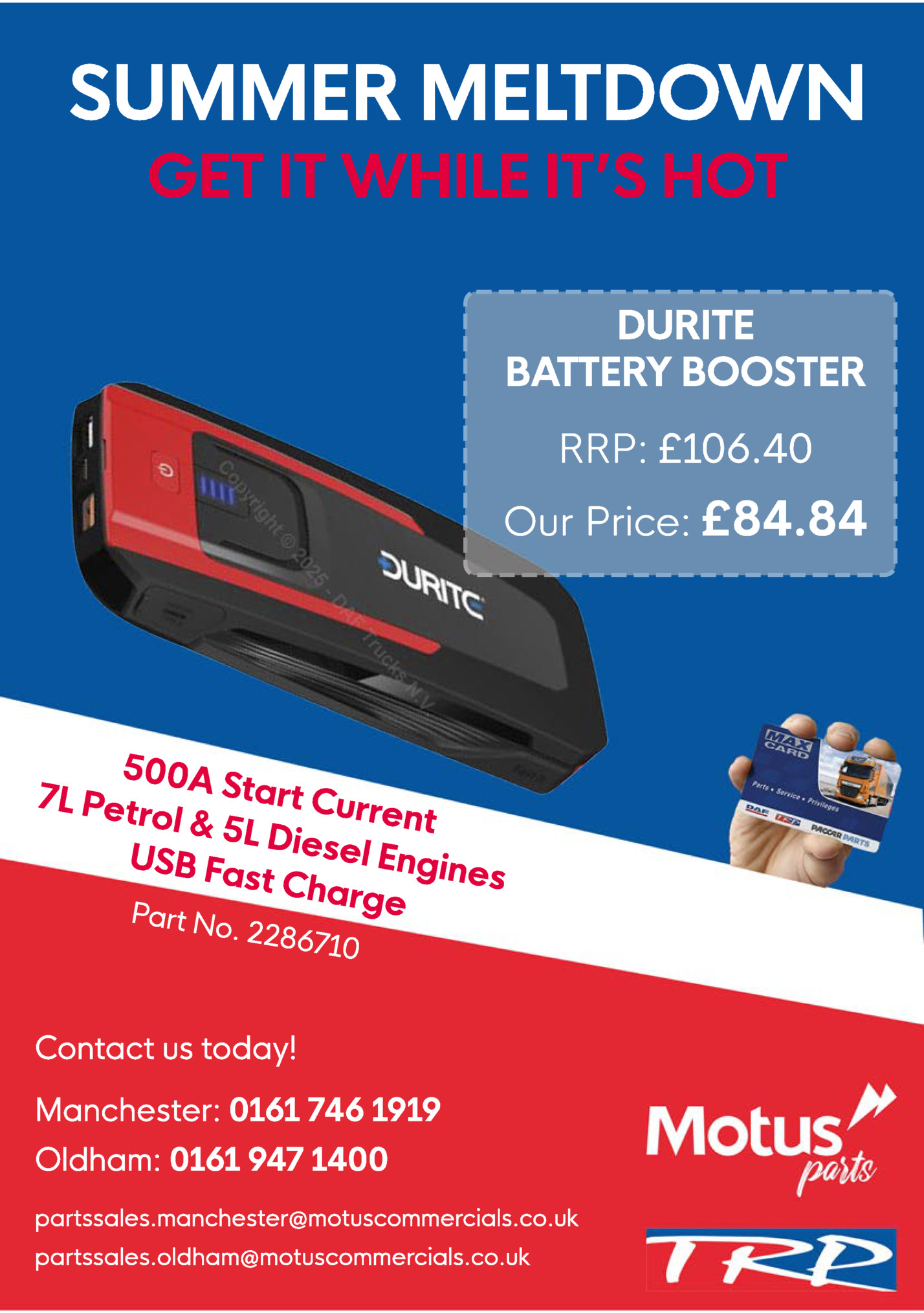 S MME MET OW N S MME MET OW N