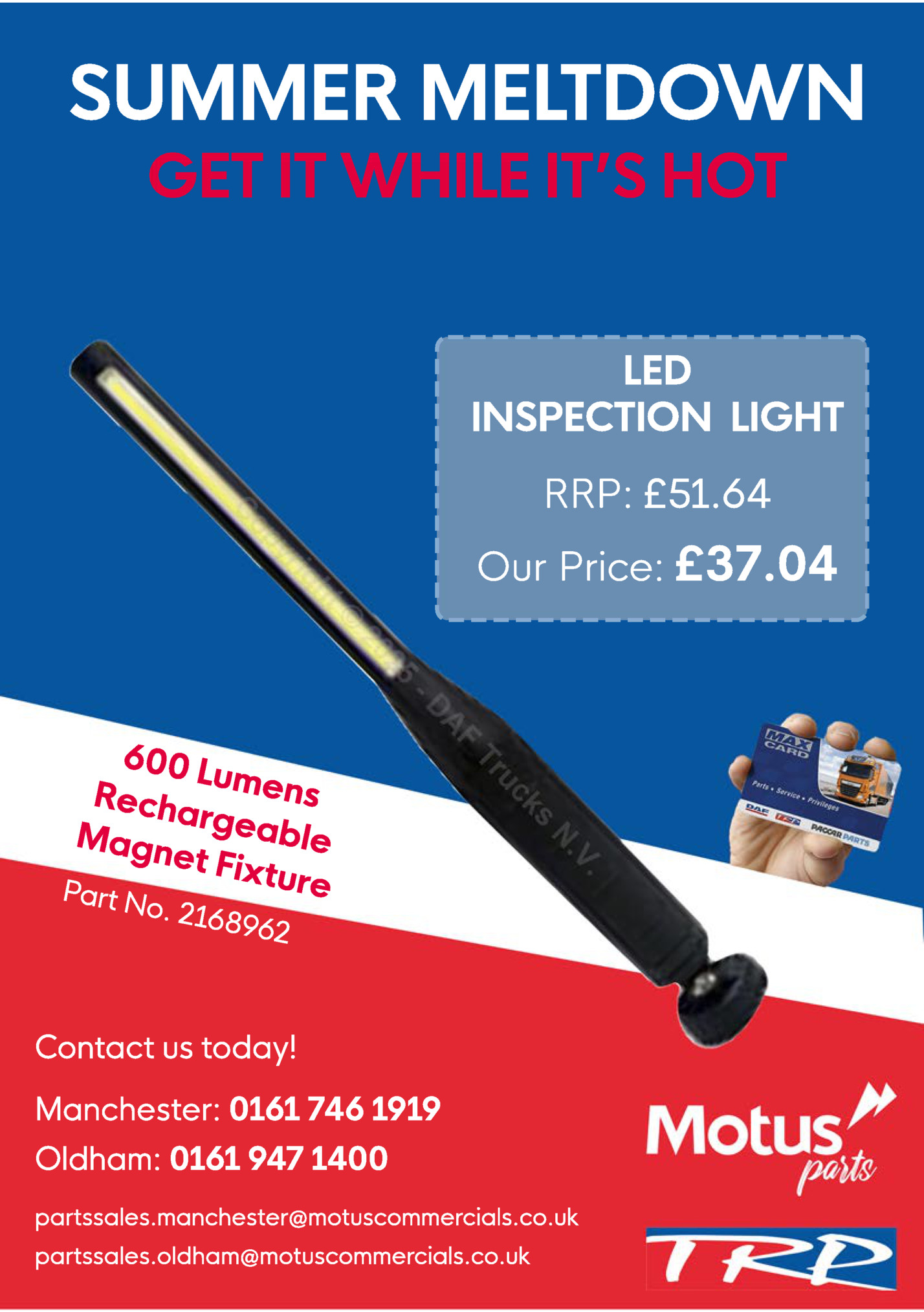 S MME MET OW N S MME MET OW N