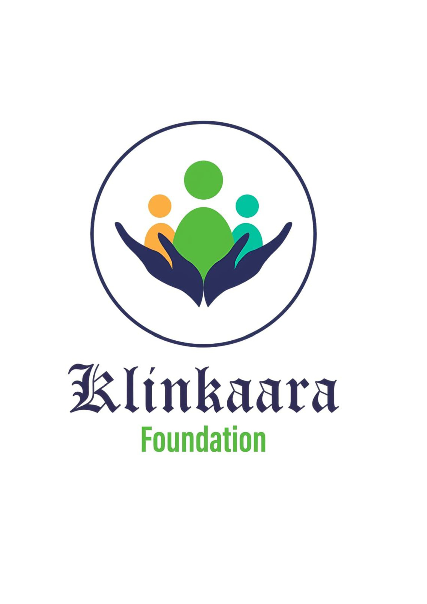 Our Mission - KlinKaara