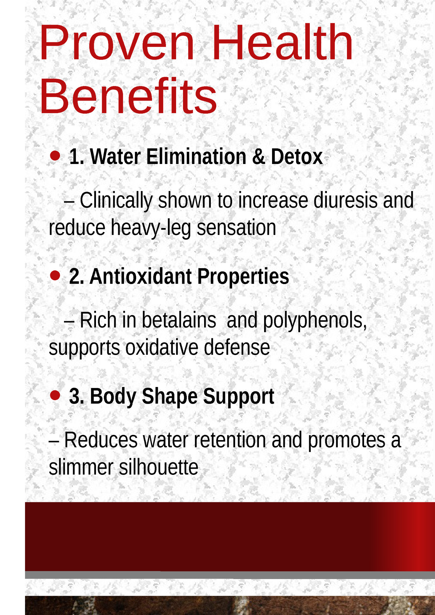 Proven Health Proven Health