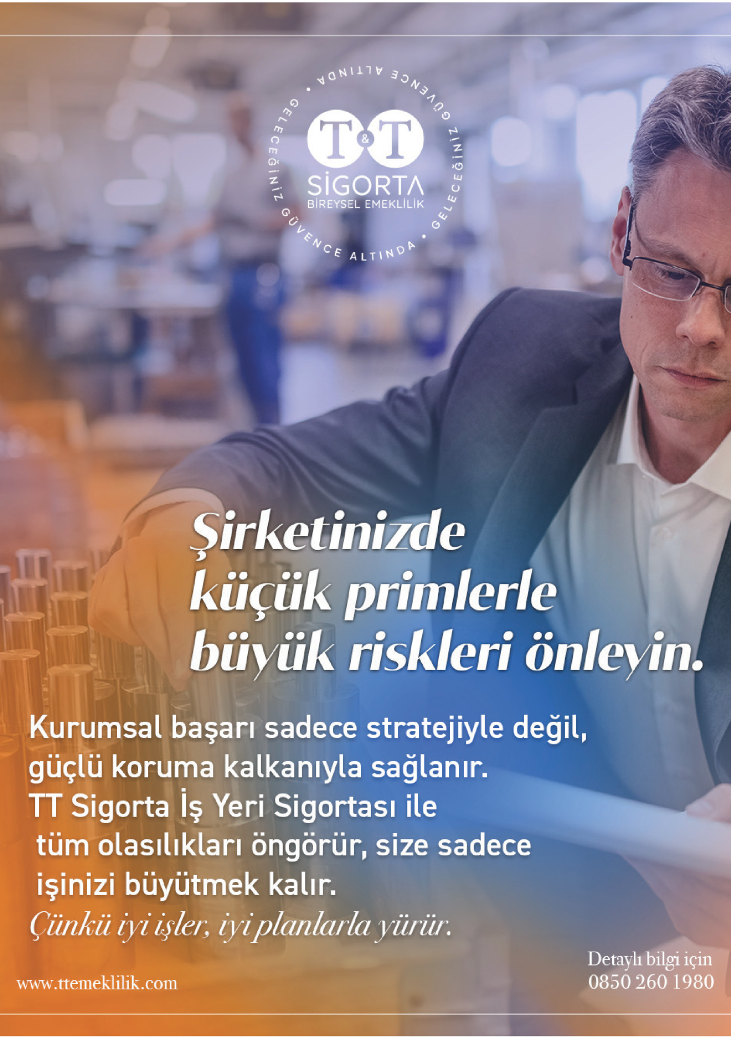 w w w . t t s igo rt a . c o m