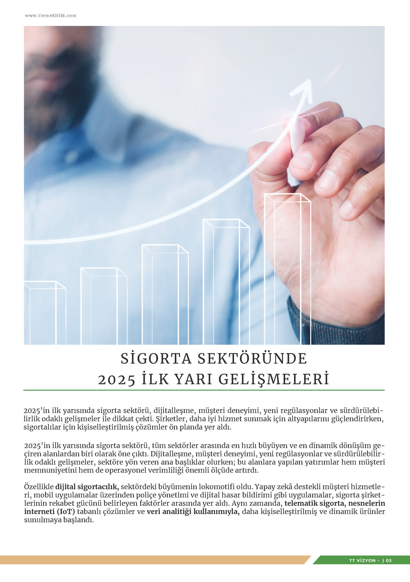 w w w .t t e me k lilik .co m