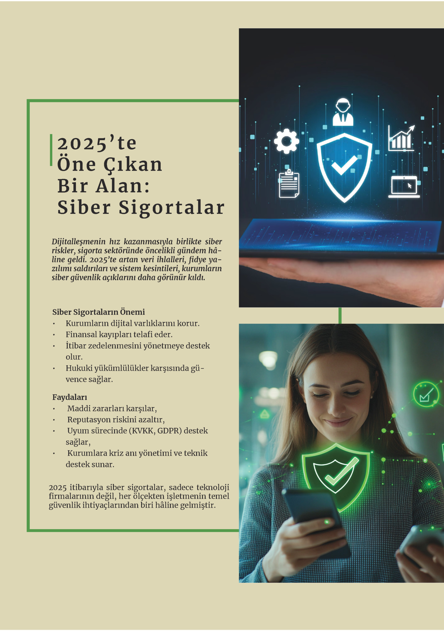 w w w . t t s igo rt a . c o m