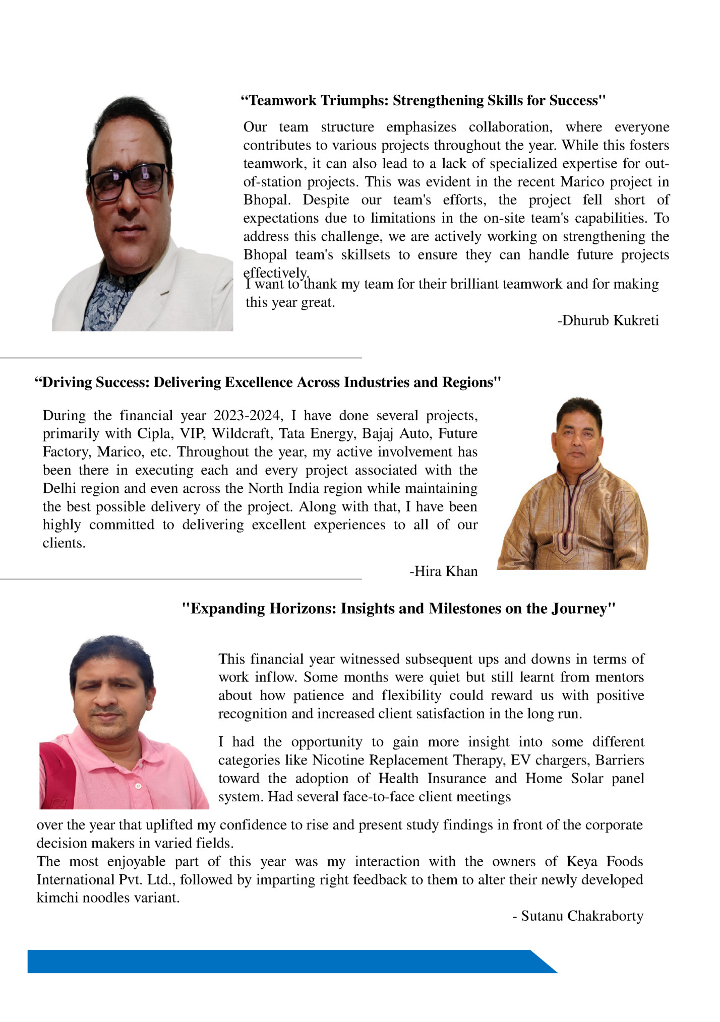 “Teamwork Triumphs: Strengthening Skills for Success “Teamwork Triumphs: Strengthening Skills for Success