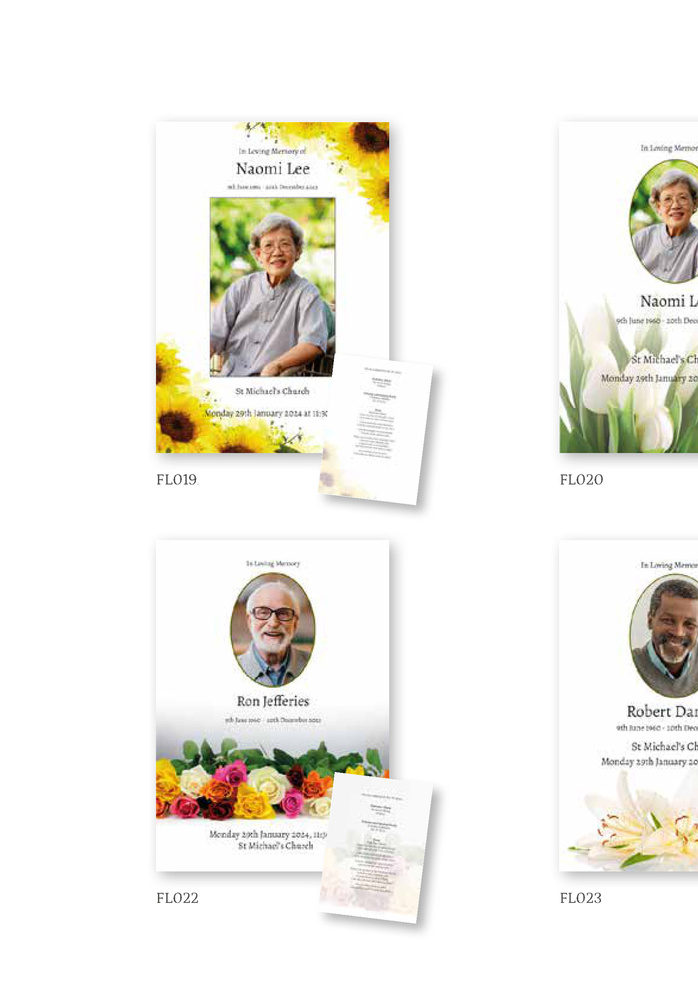 FL019.1.jpg FL019.1.jpg