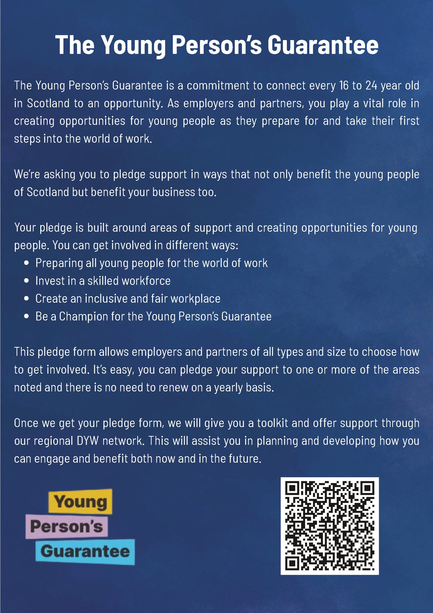 yawolThe Younghostedebyoh yGuarantee D