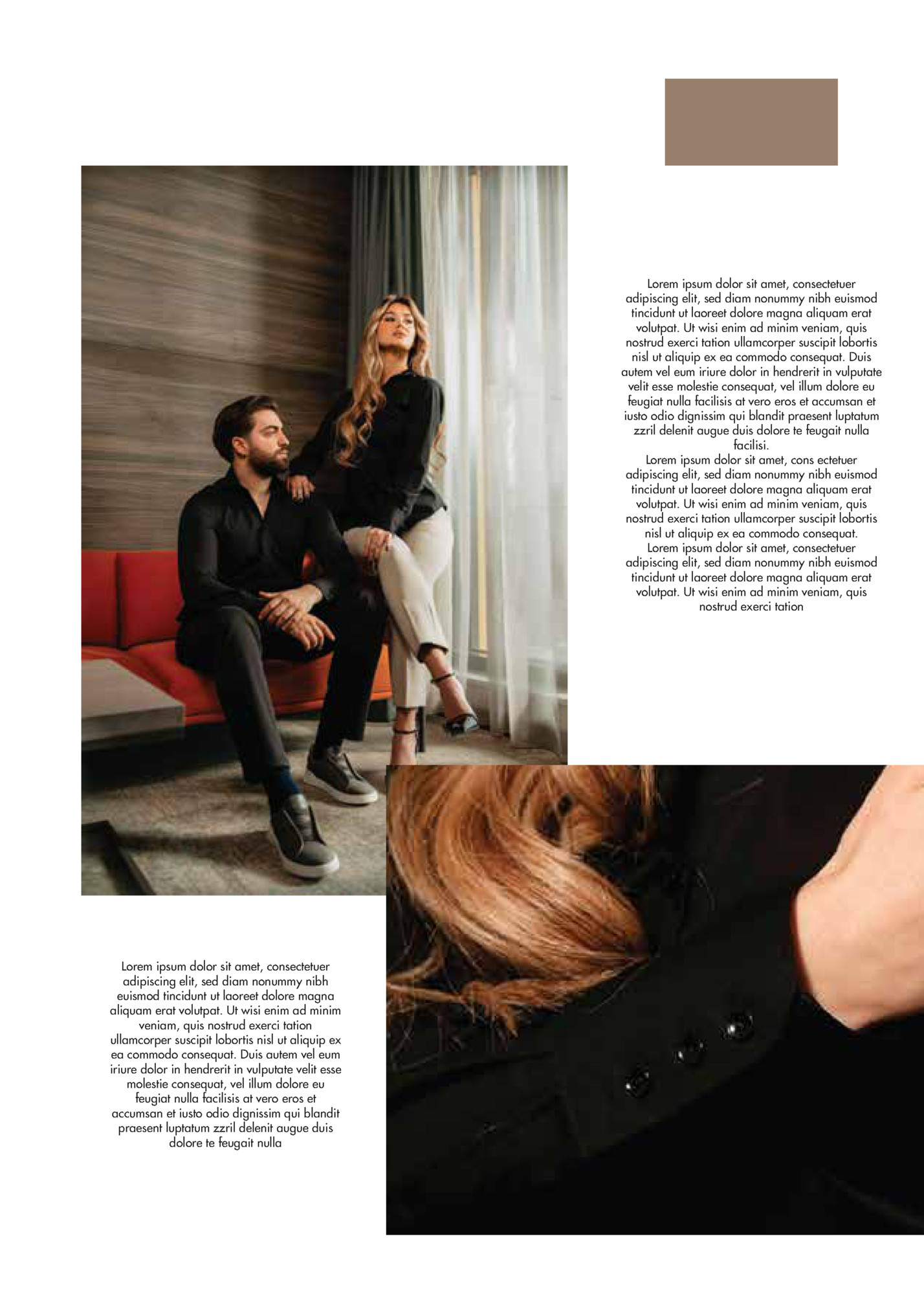 Lorem ipsum dolor sit amet, consectetuer