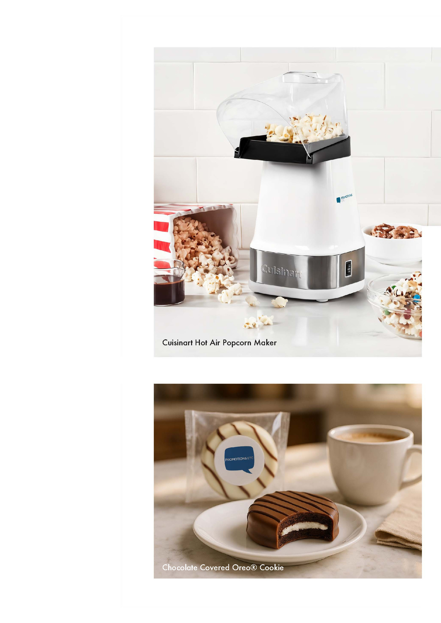 HyperGear CineMini Portable Mini Projector