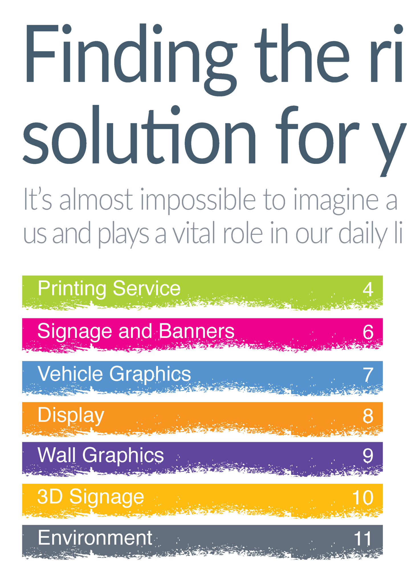 Mike Pugh 12pp A4:Layout 1 24/03/2025 10:37 pm Page 2