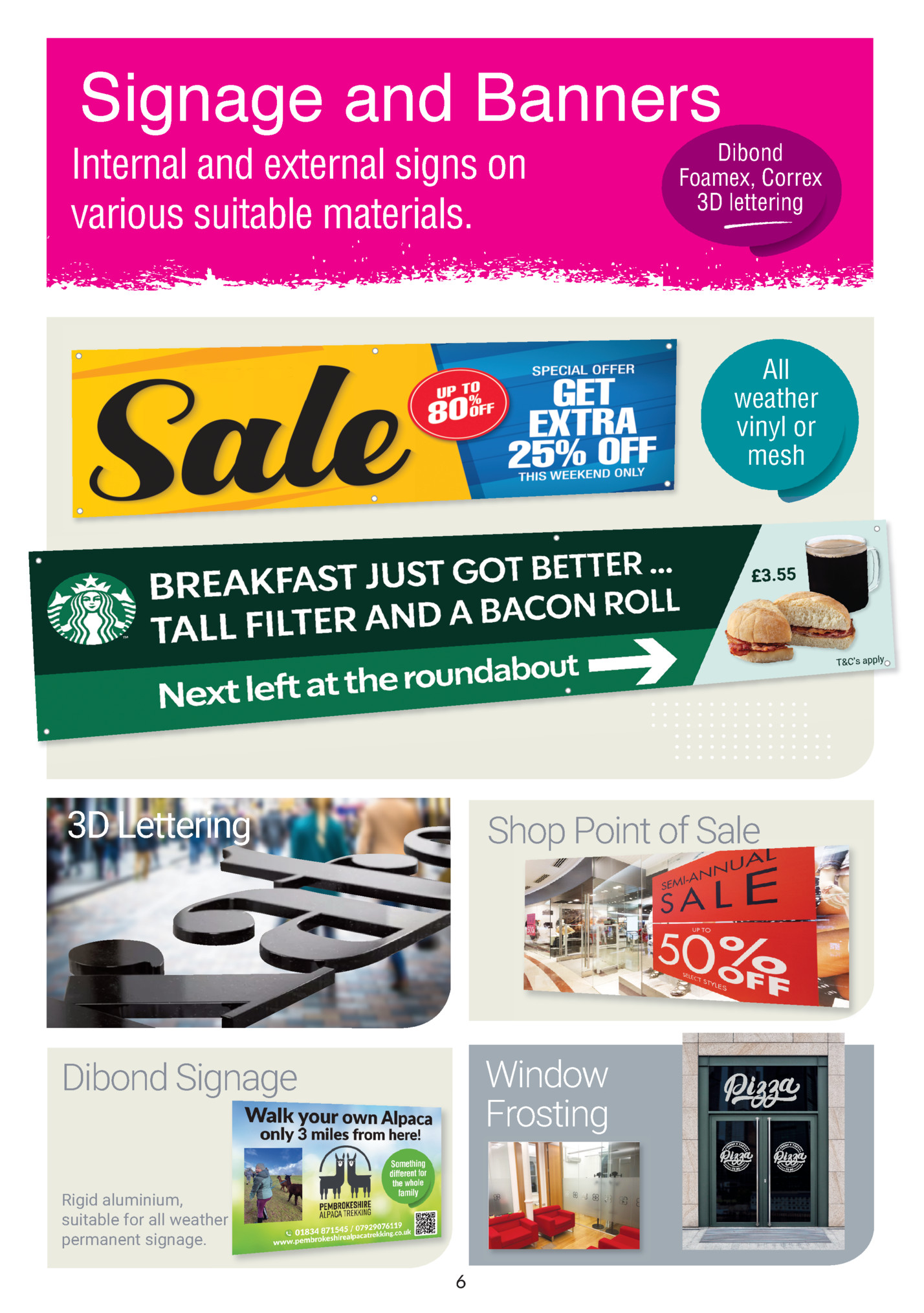 Mike Pugh 12pp A4:Layout 1 24/03/2025 10:38 pm Page 6