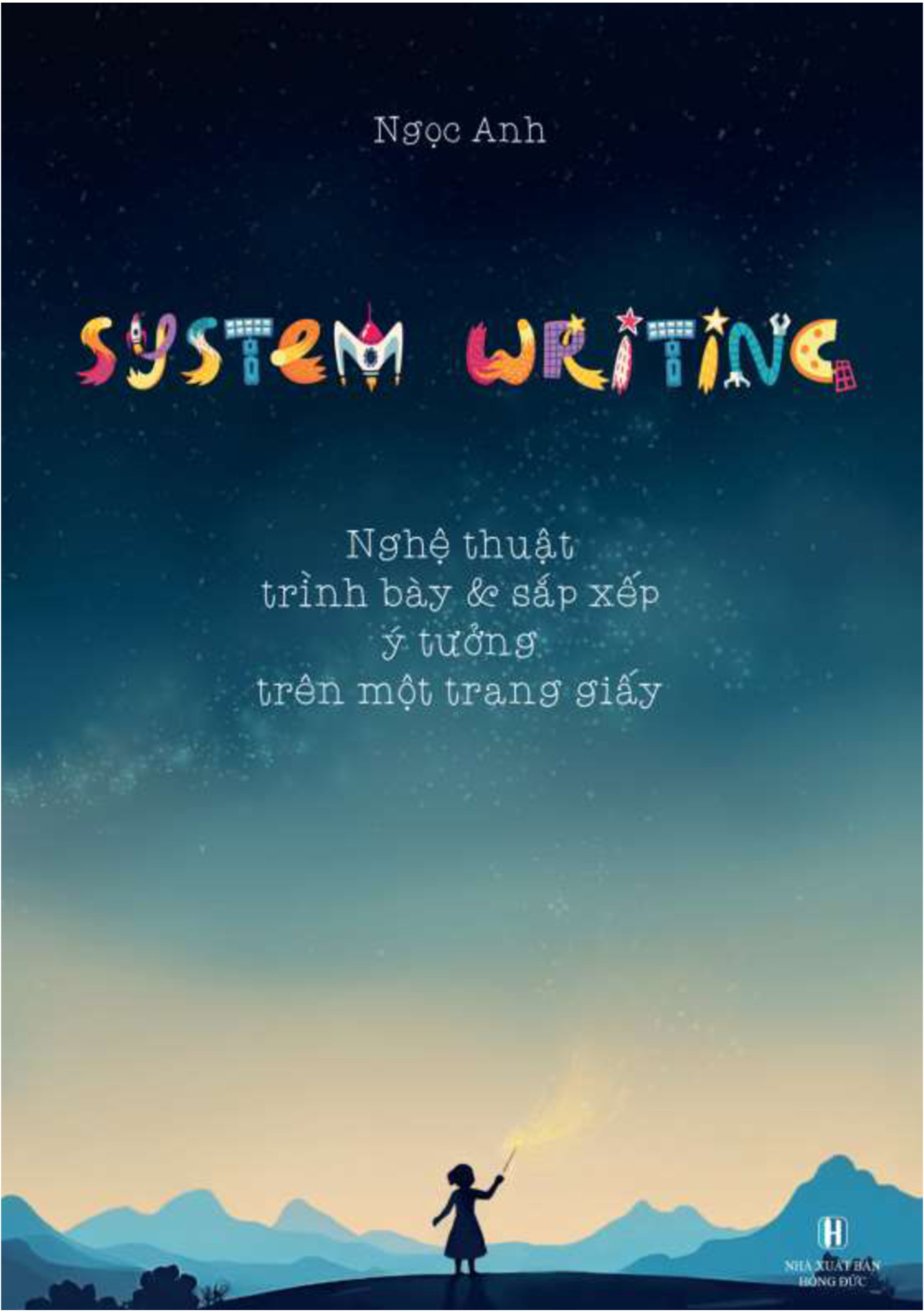 Về System writing l 1