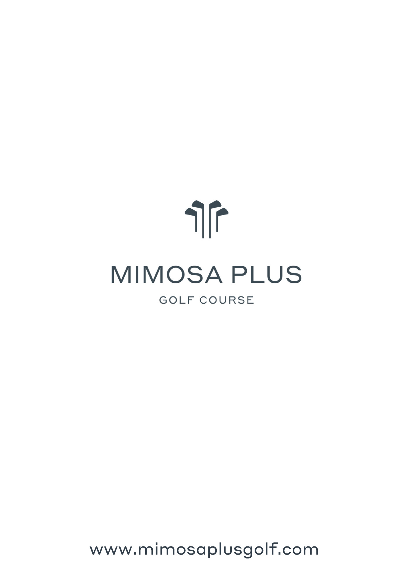 www.mimosaplusgolf.com