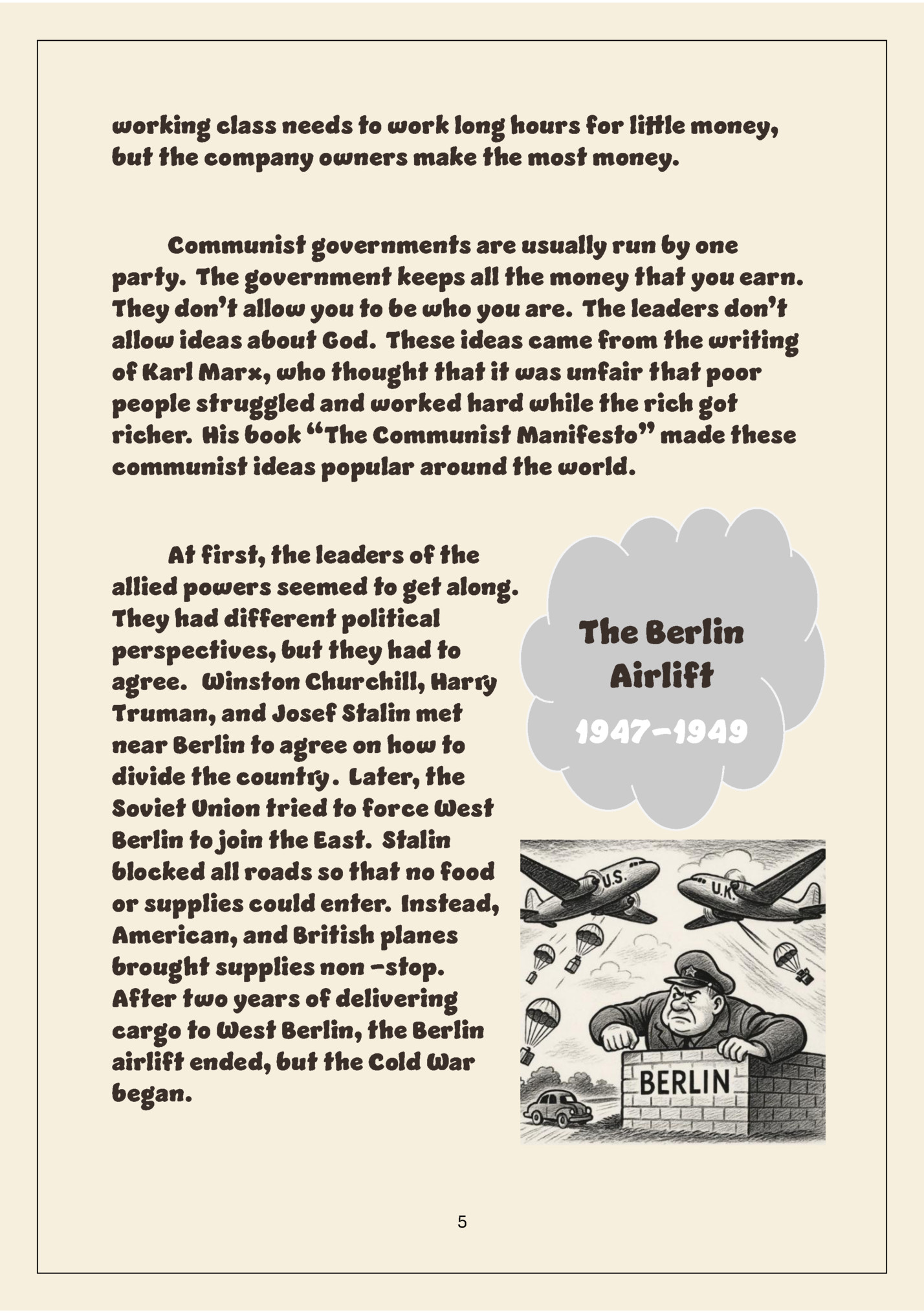 working class needs to work long hours for little money, working class needs to work long hours for little money,