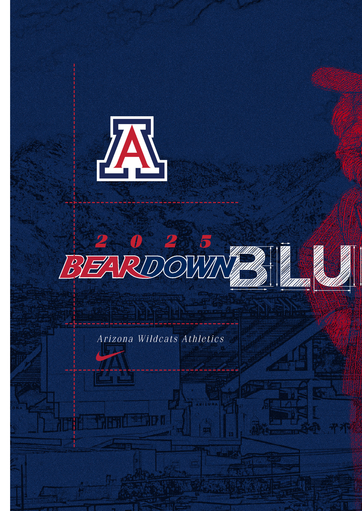 1 Pillar One: Graduating Leaders