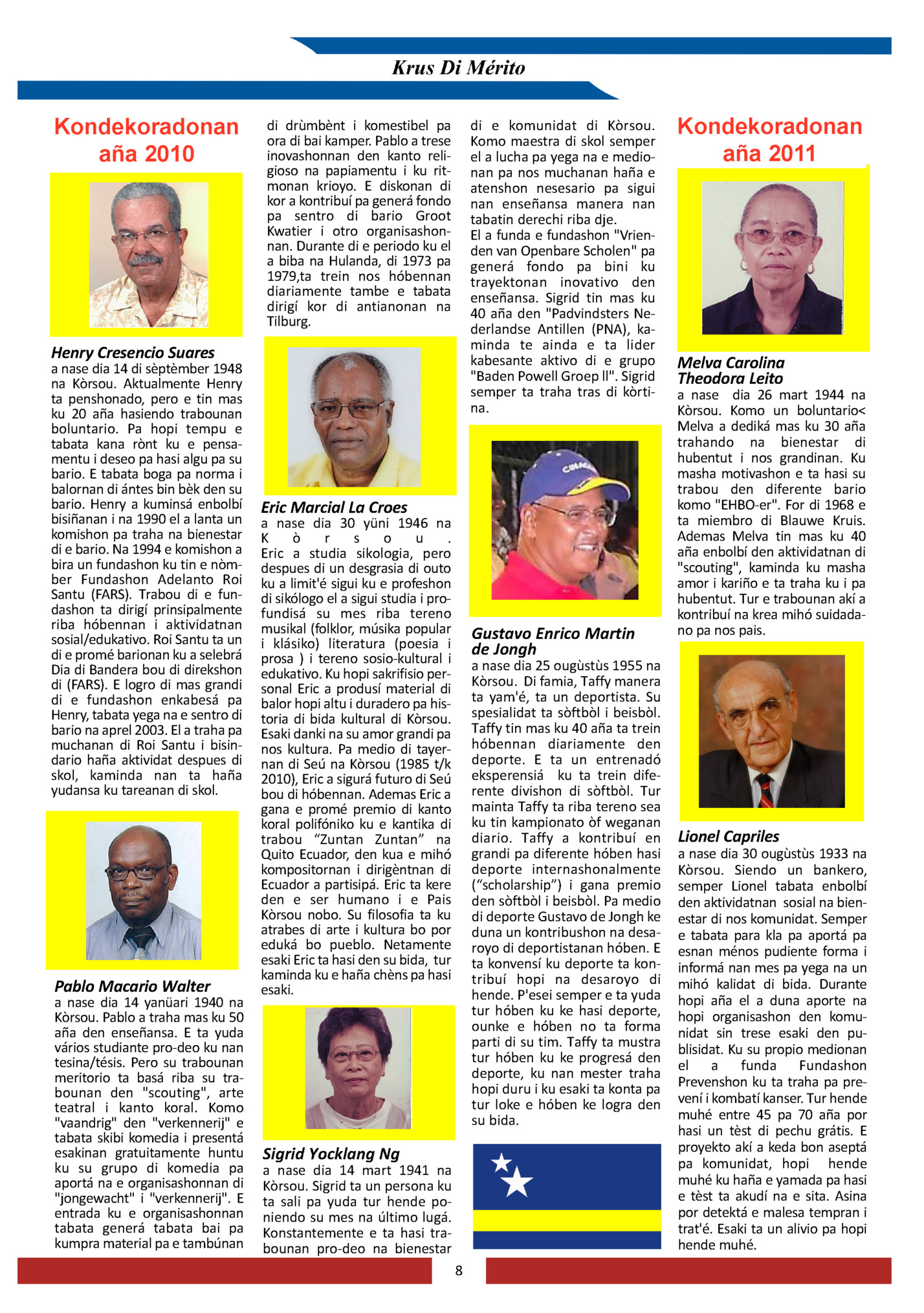 Kondekoradonan Kondekoradonan