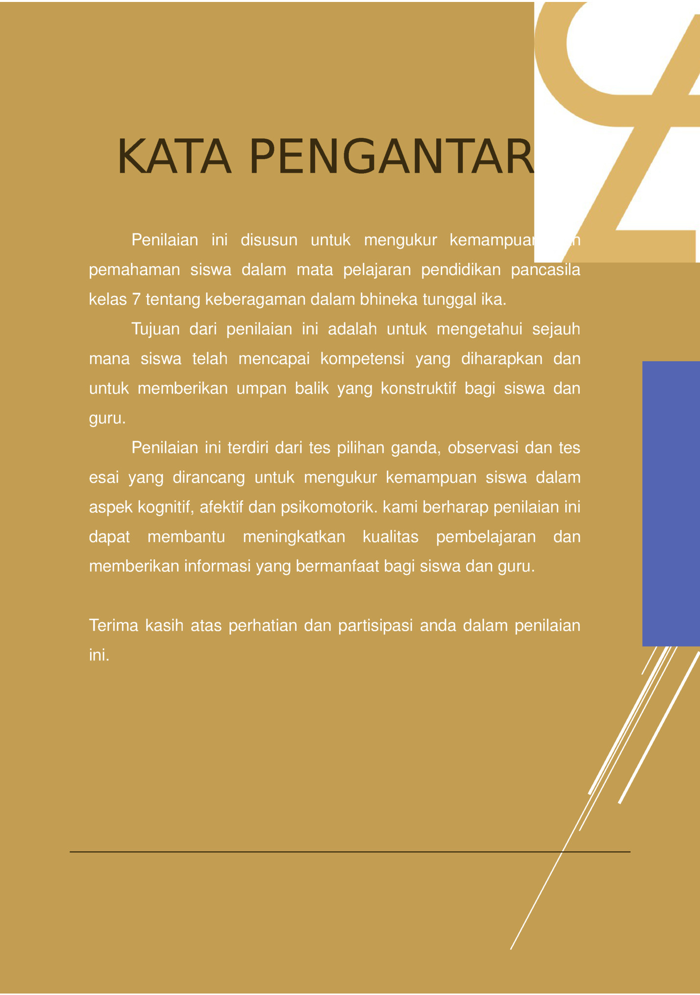 KATA PENGANTAR