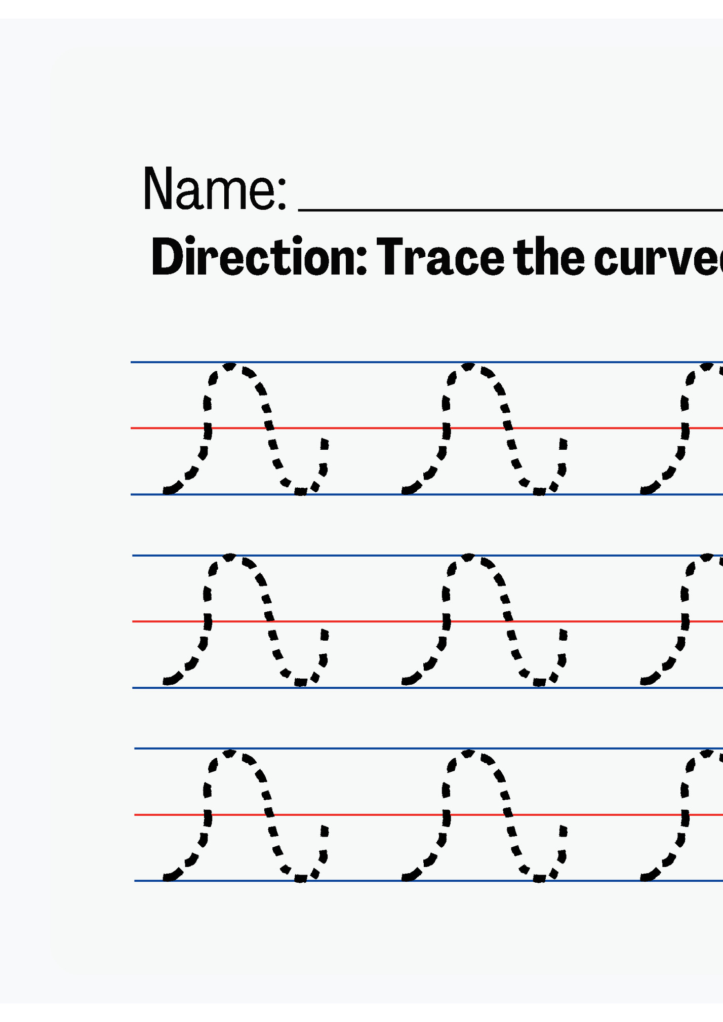 Name: ____________________________________________ Name: ____________________________________________