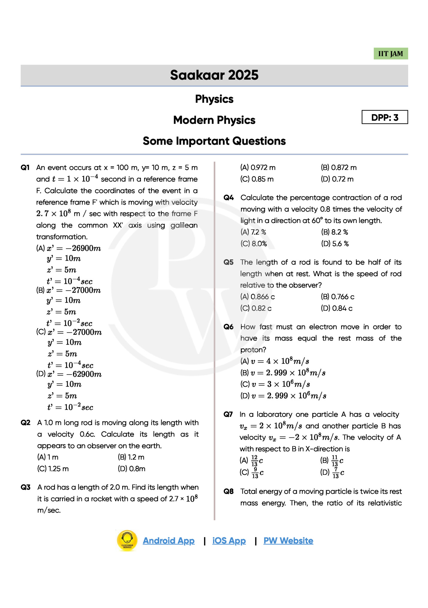 etisbeW WP | ppA SOi | ppA diordnA etisbeW WP | ppA SOi | ppA diordnA