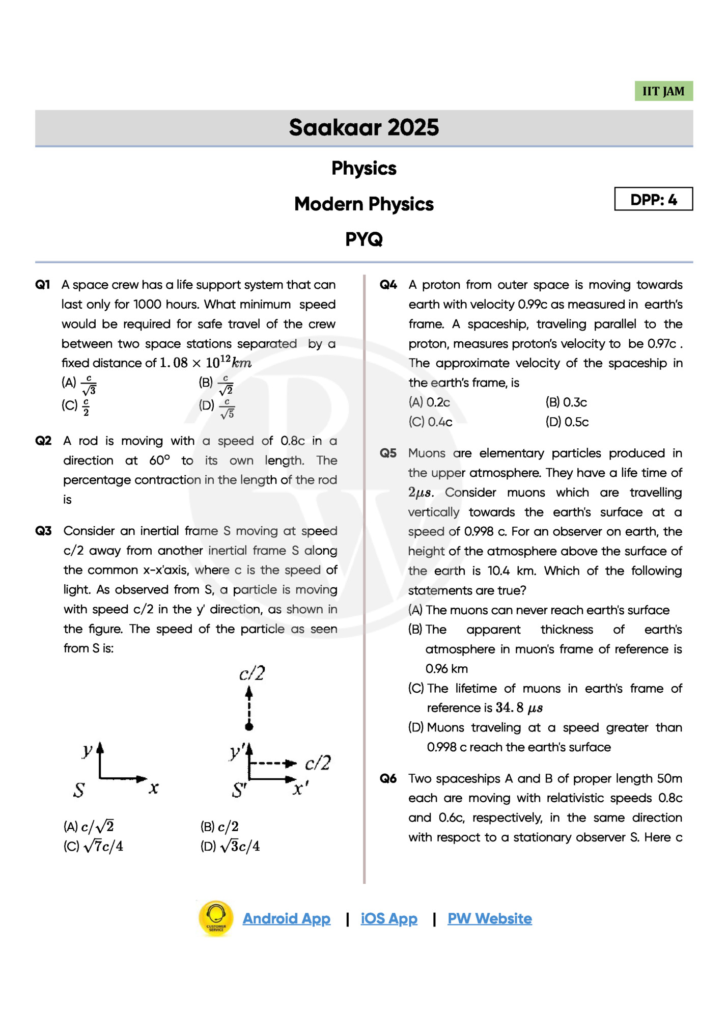 etisbeW WP | ppA SOi | ppA diordnA etisbeW WP | ppA SOi | ppA diordnA