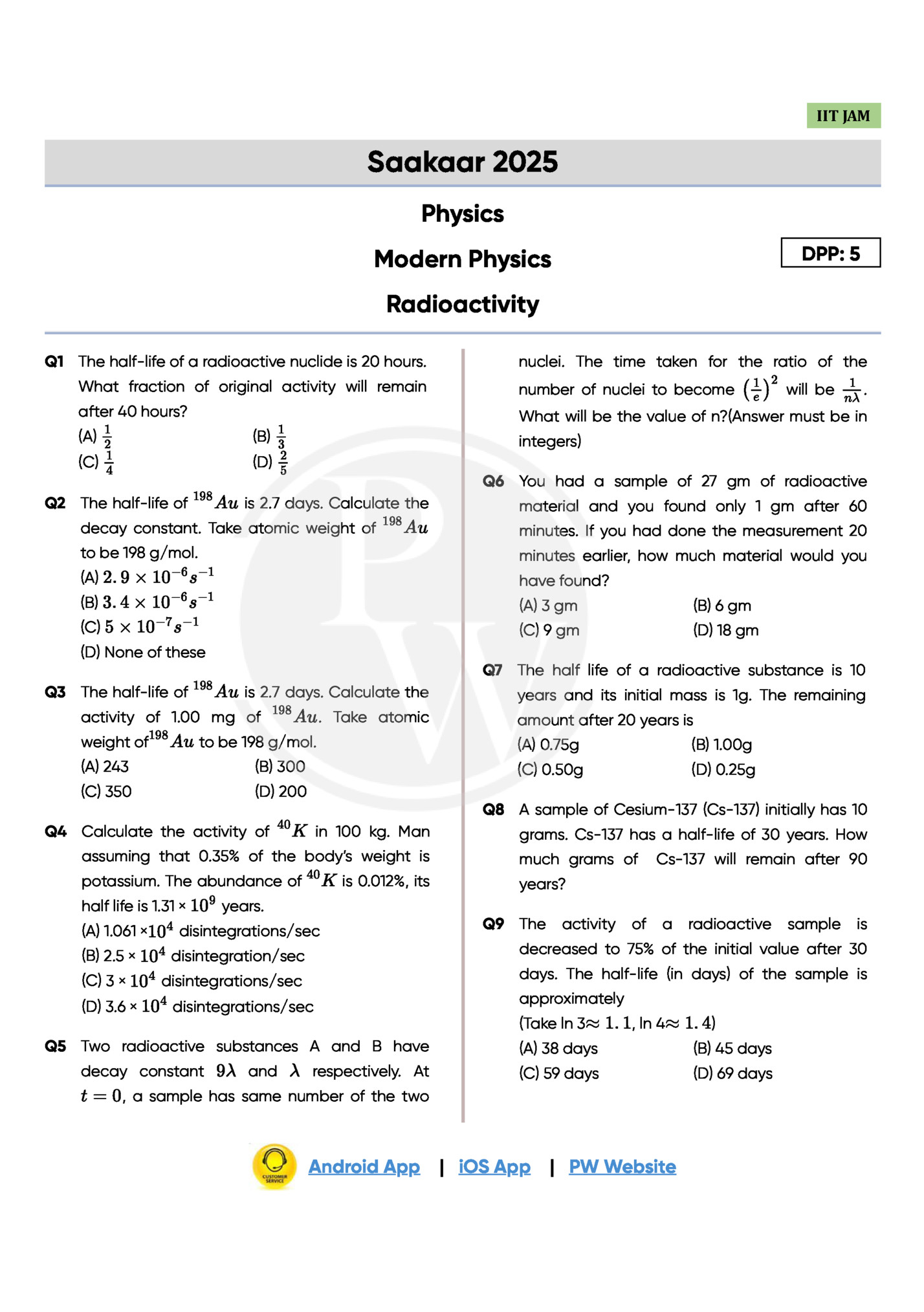 etisbeW WP | ppA SOi | ppA diordnA etisbeW WP | ppA SOi | ppA diordnA