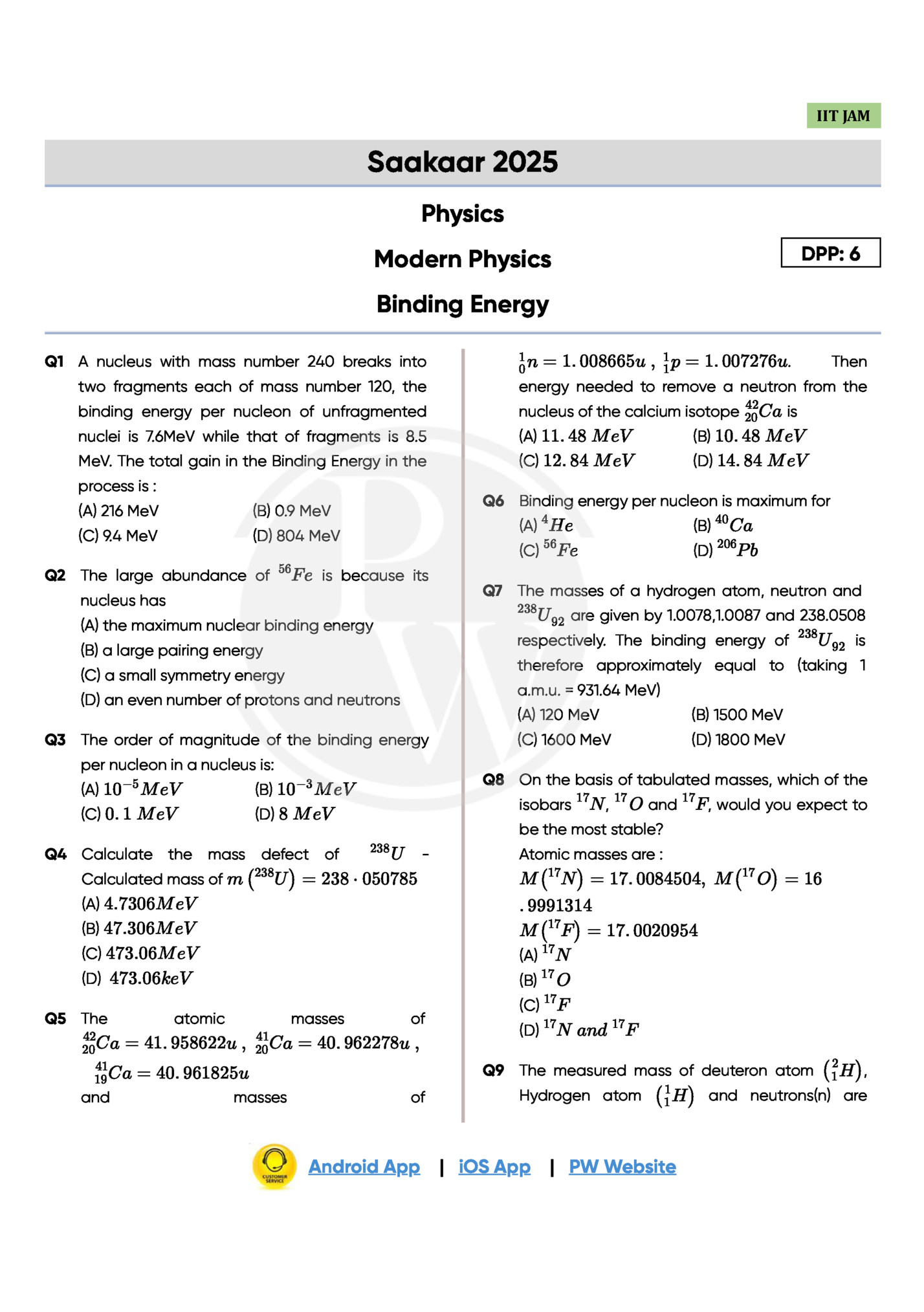 era )n(snortuen dna era )n(snortuen dna