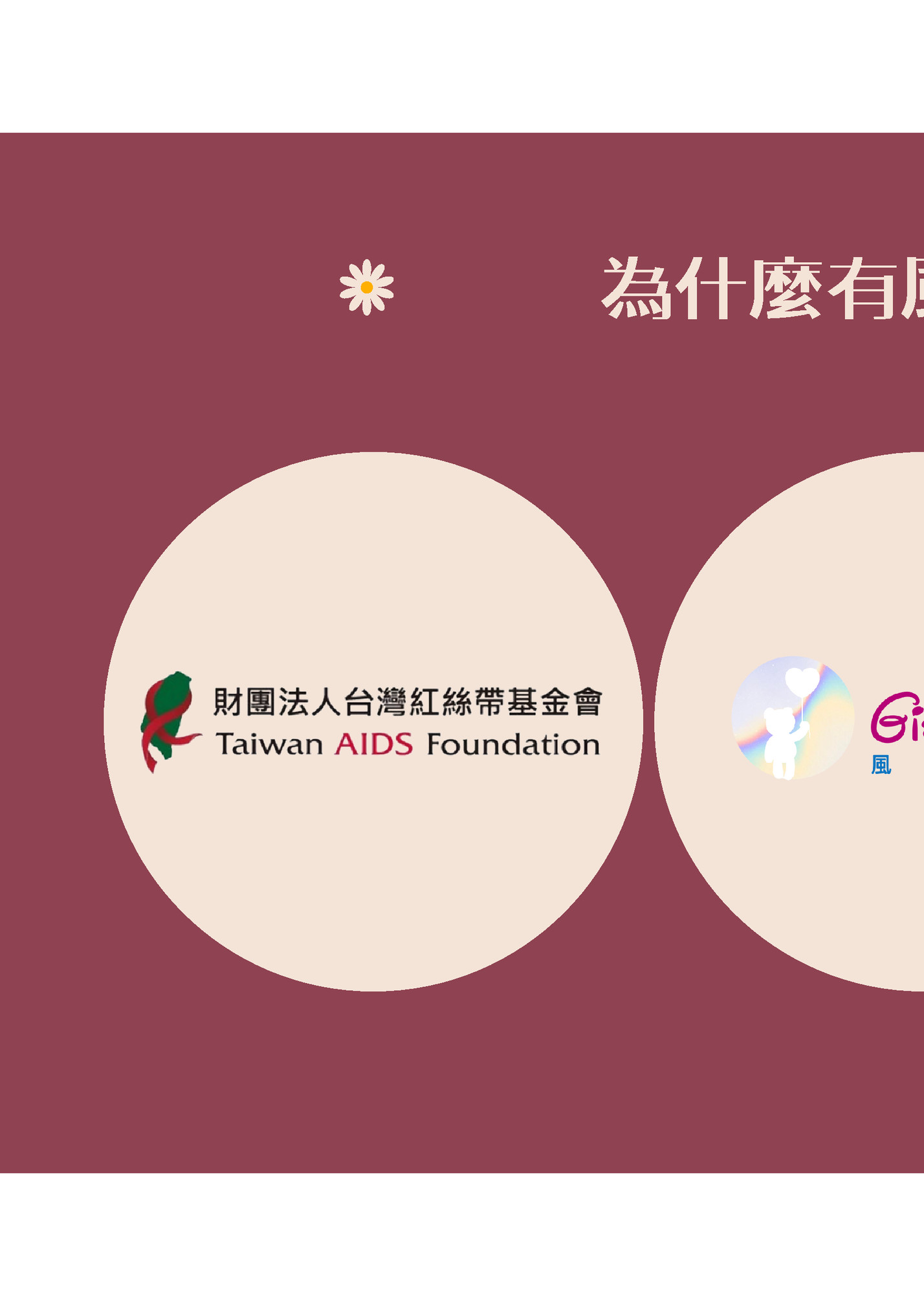 為什麼有風城部屋?‌