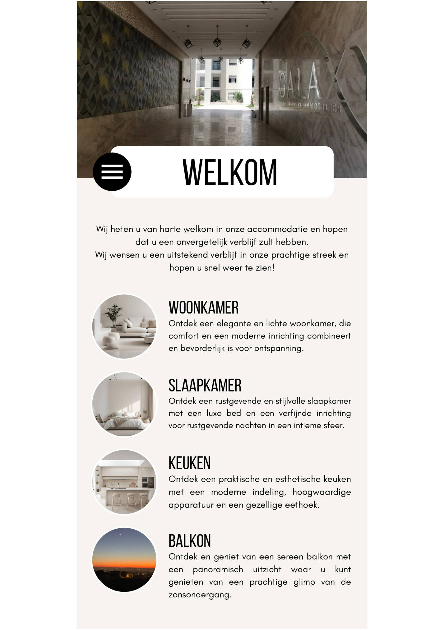 WELKOM
