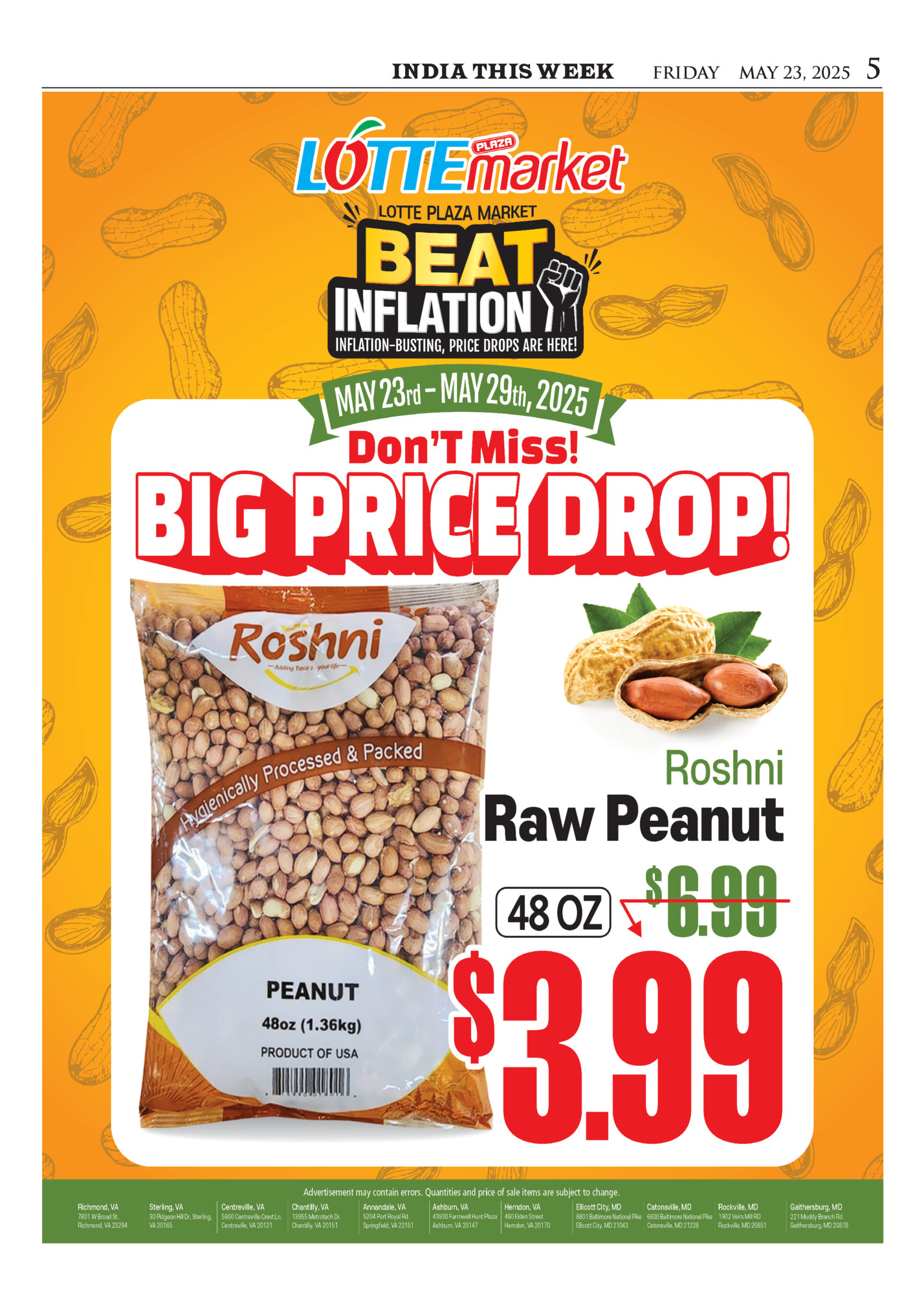 INDIA THIS WEEK INDIA THIS WEEK