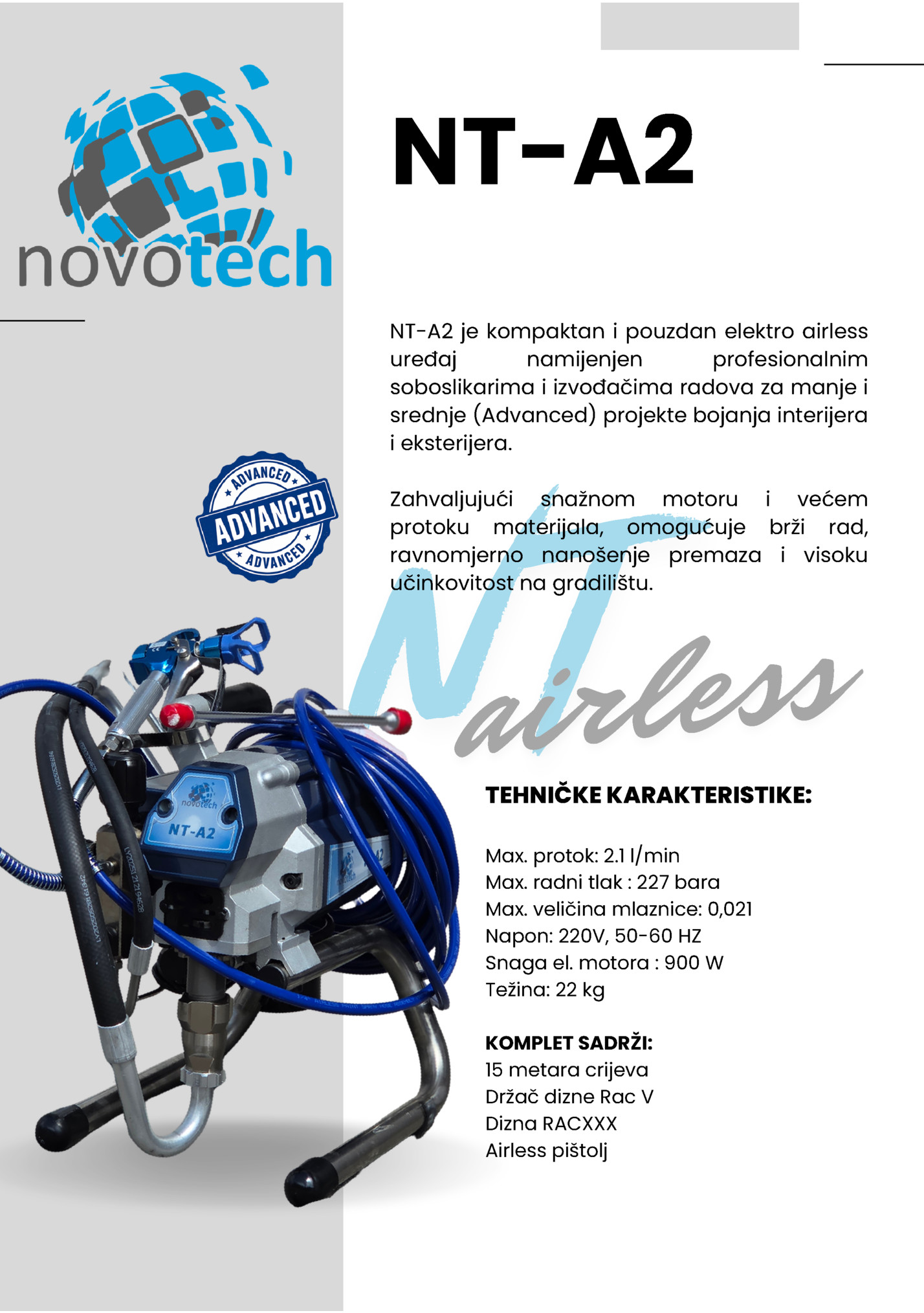NT-A2