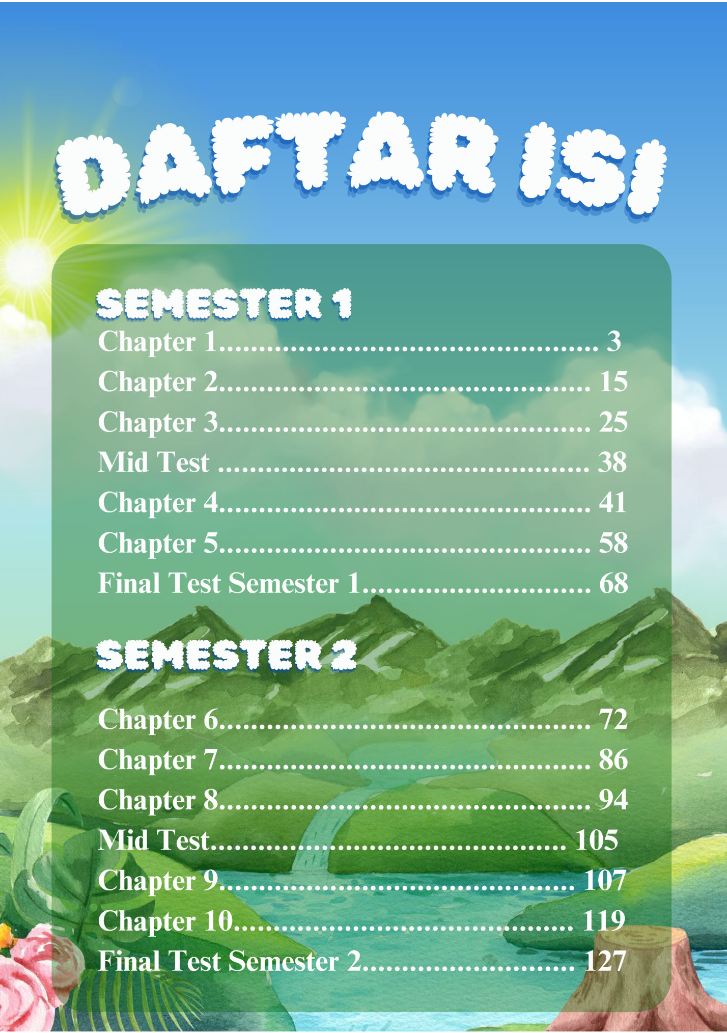 ‌ ‌ ‌ ‌ ‌‌ ‌