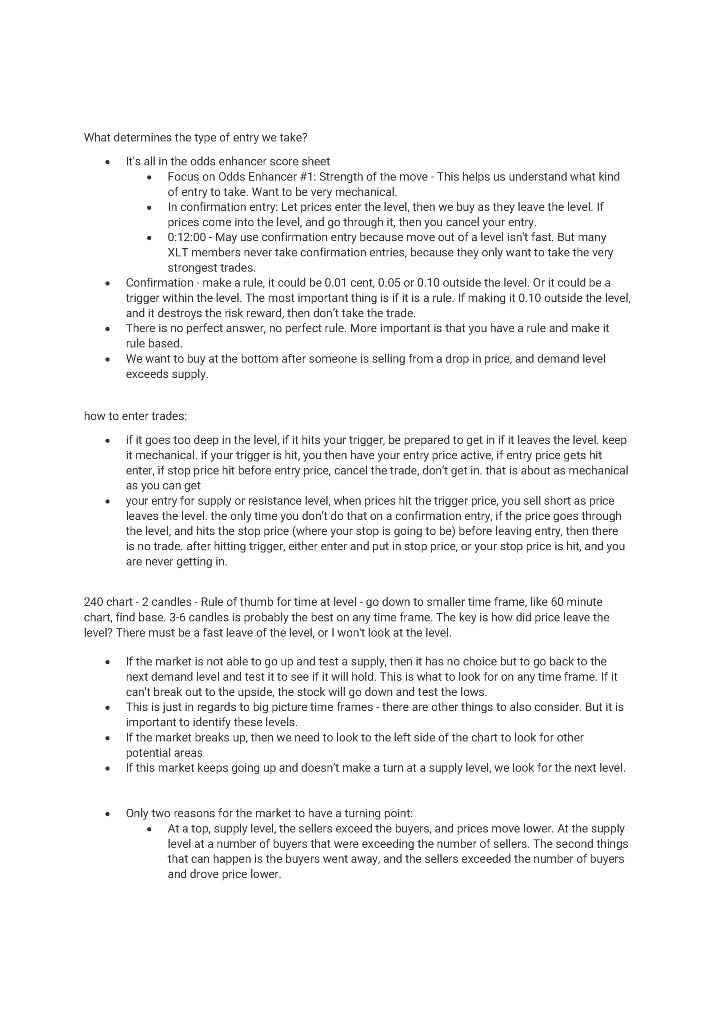 Wh t eemi s h tp o e t w tk ? Wh t eemi s h tp o e t w tk ?