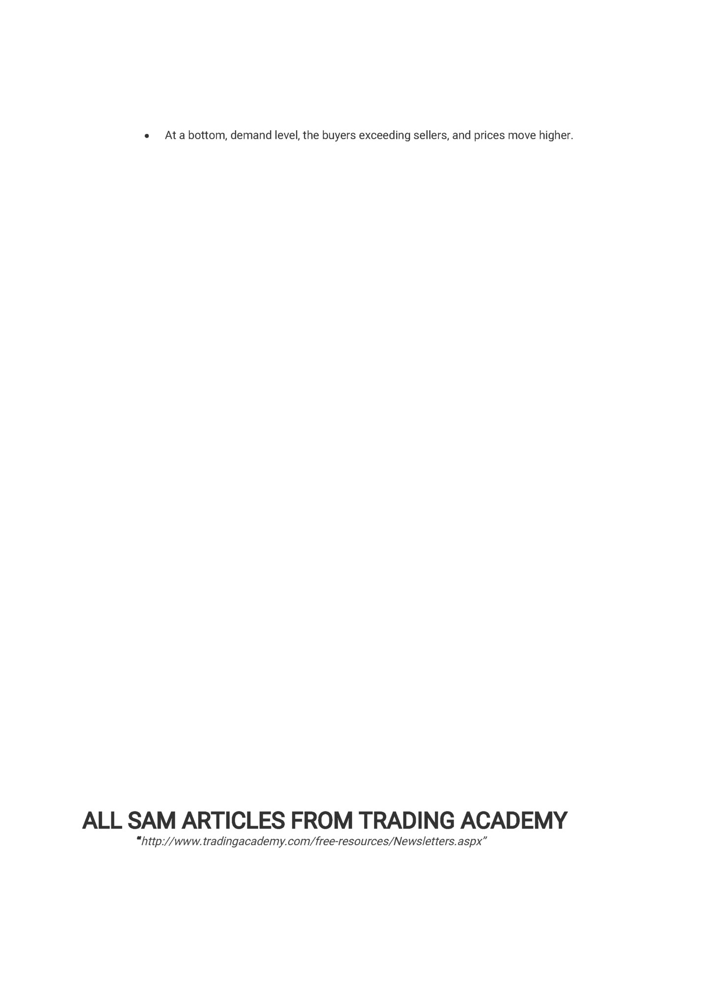  A a otm,e n ee te ues xe dn eesa dpi s v h h r A a otm,e n ee te ues xe dn eesa dpi s v h h r