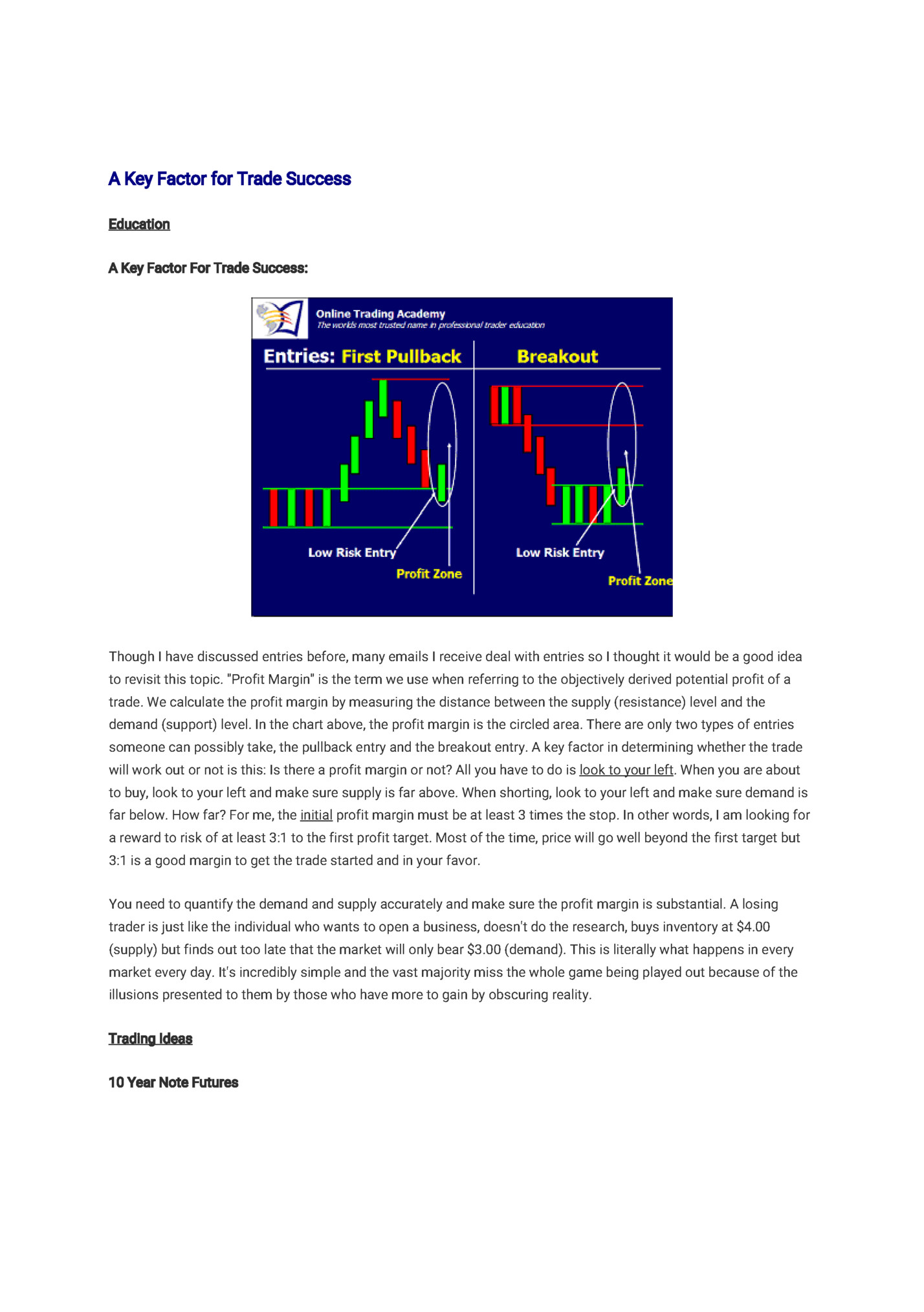 AK y a tro Ta e u c s AK y a tro Ta e u c s
