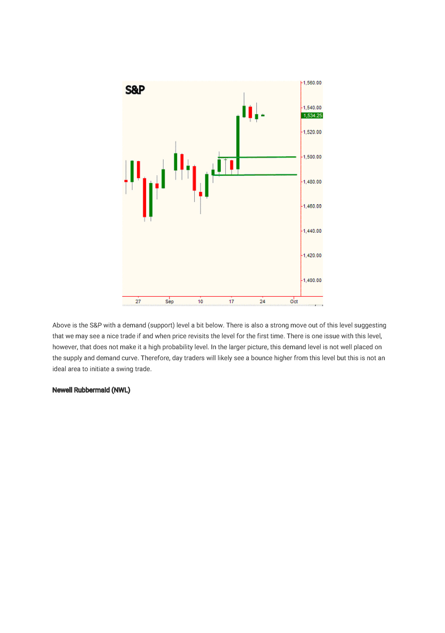 A o es h S Pwt a e n s p otl ea ib lw T ees l srn A o es h S Pwt a e n s p otl ea ib lw T ees l srn