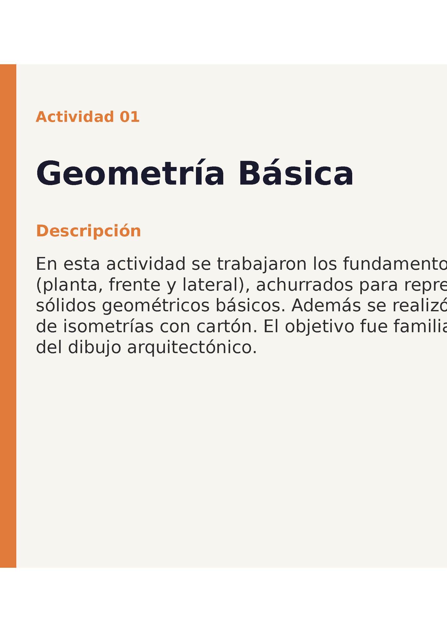 Actividad 01