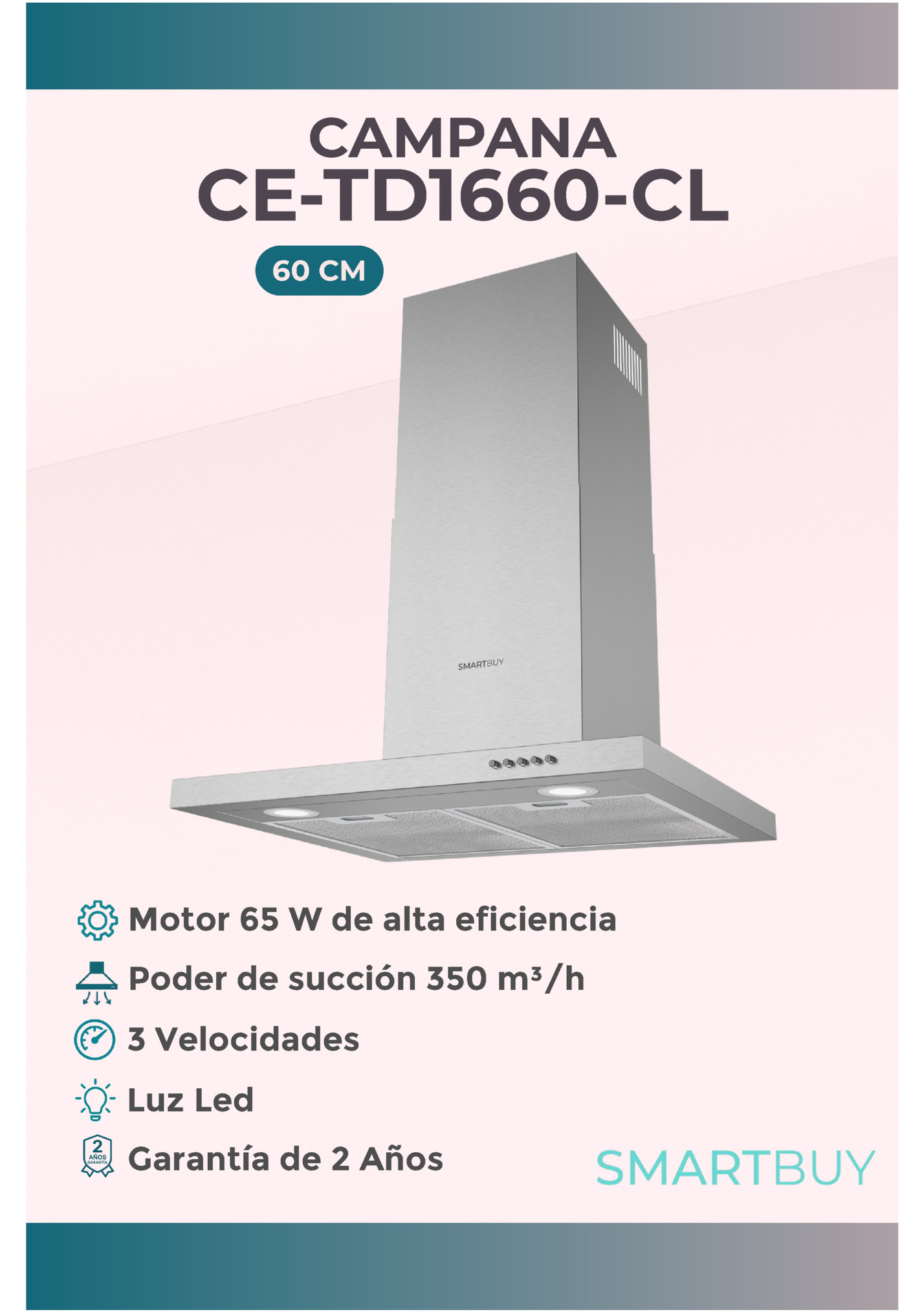 CAMPANA