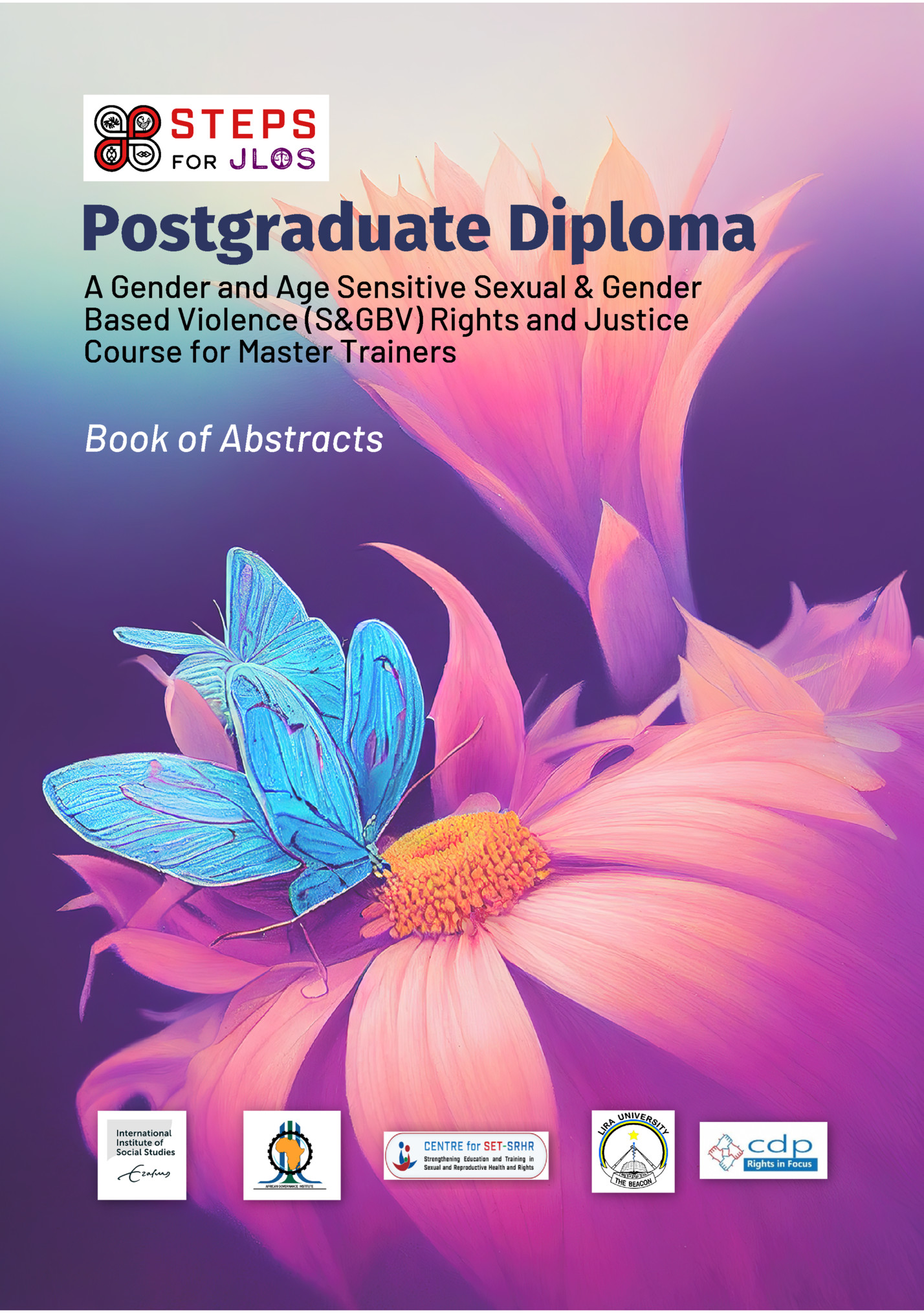 Postgraduate Diploma