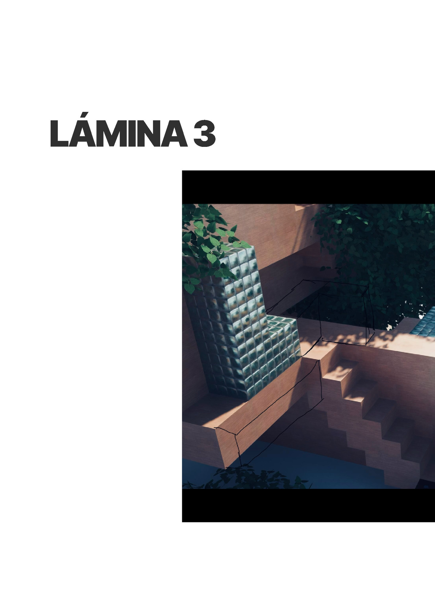 LÁMINA 3