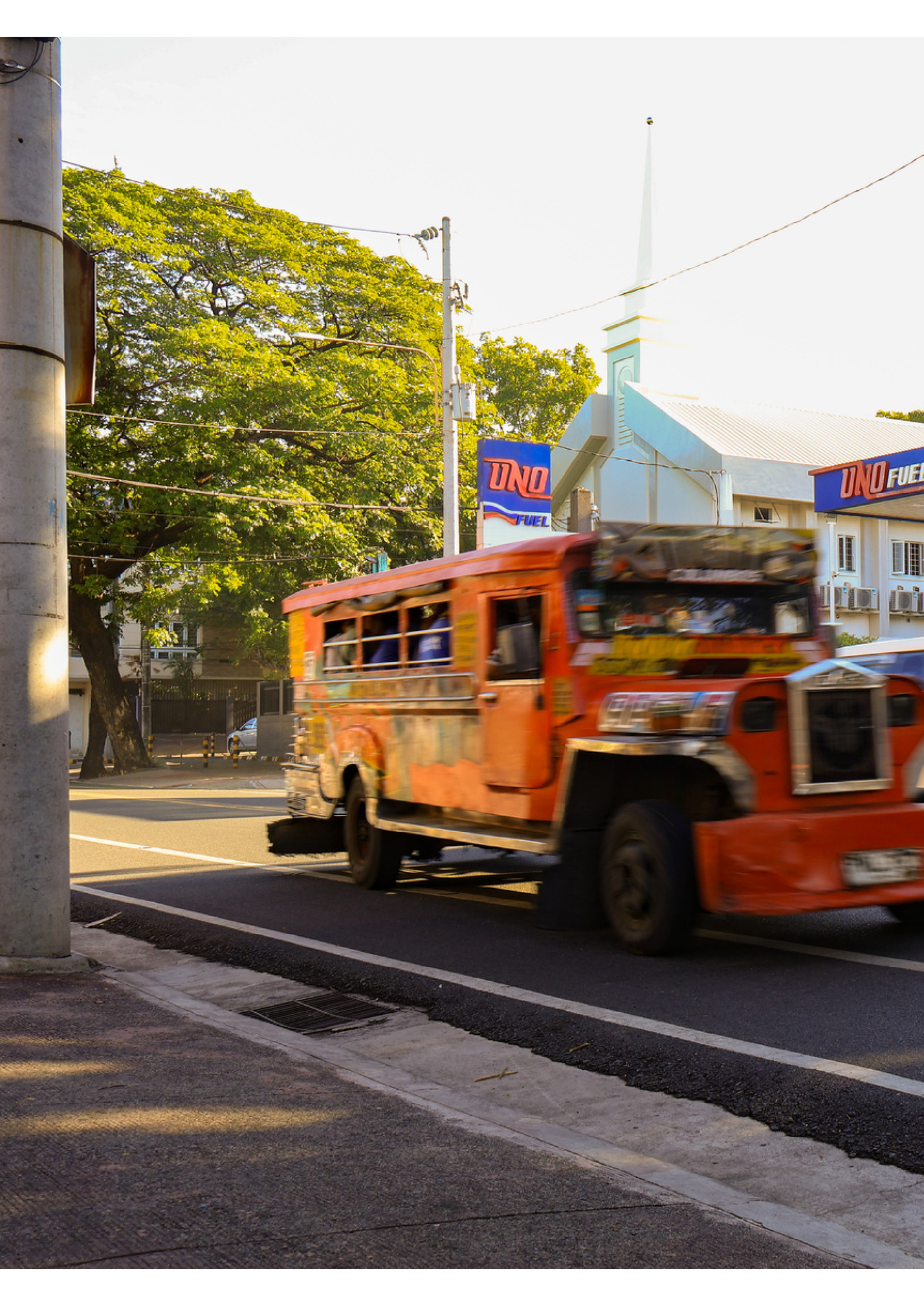This collection of pictures is my love letter to