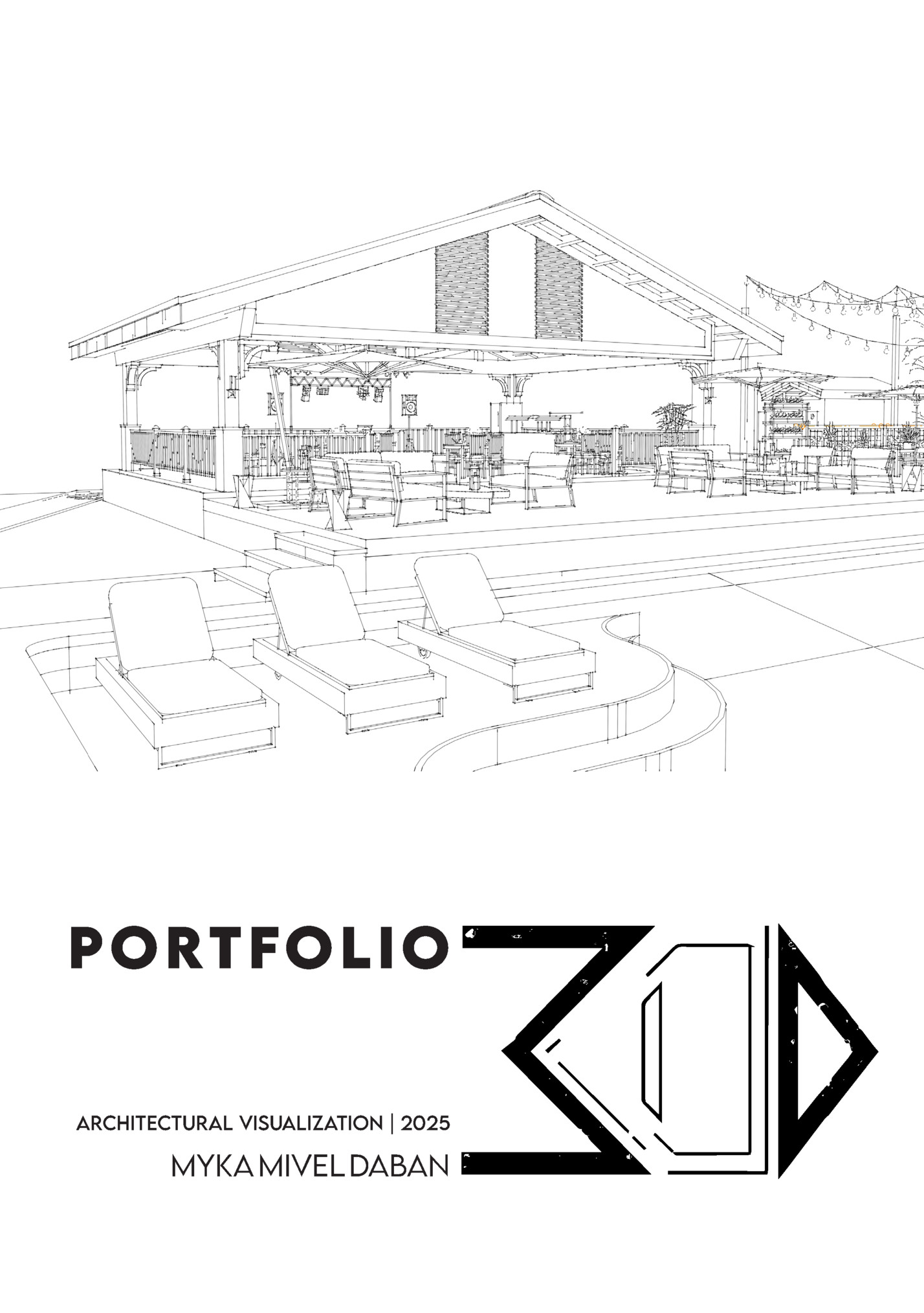 P O RT FO L I O P O RT FO L I O