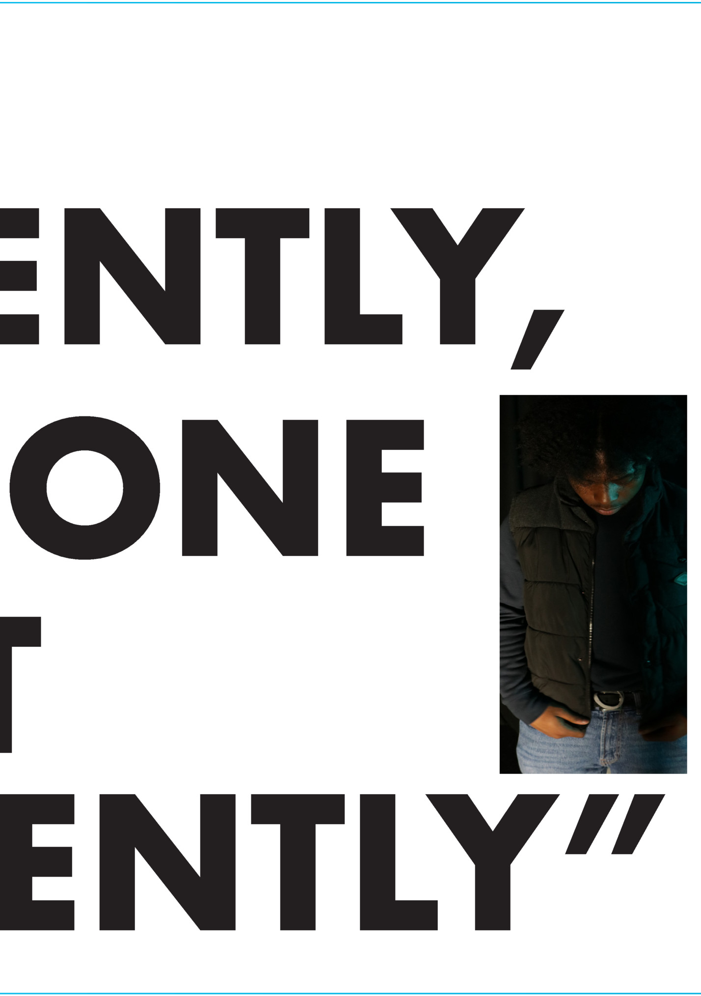 ENTLY,