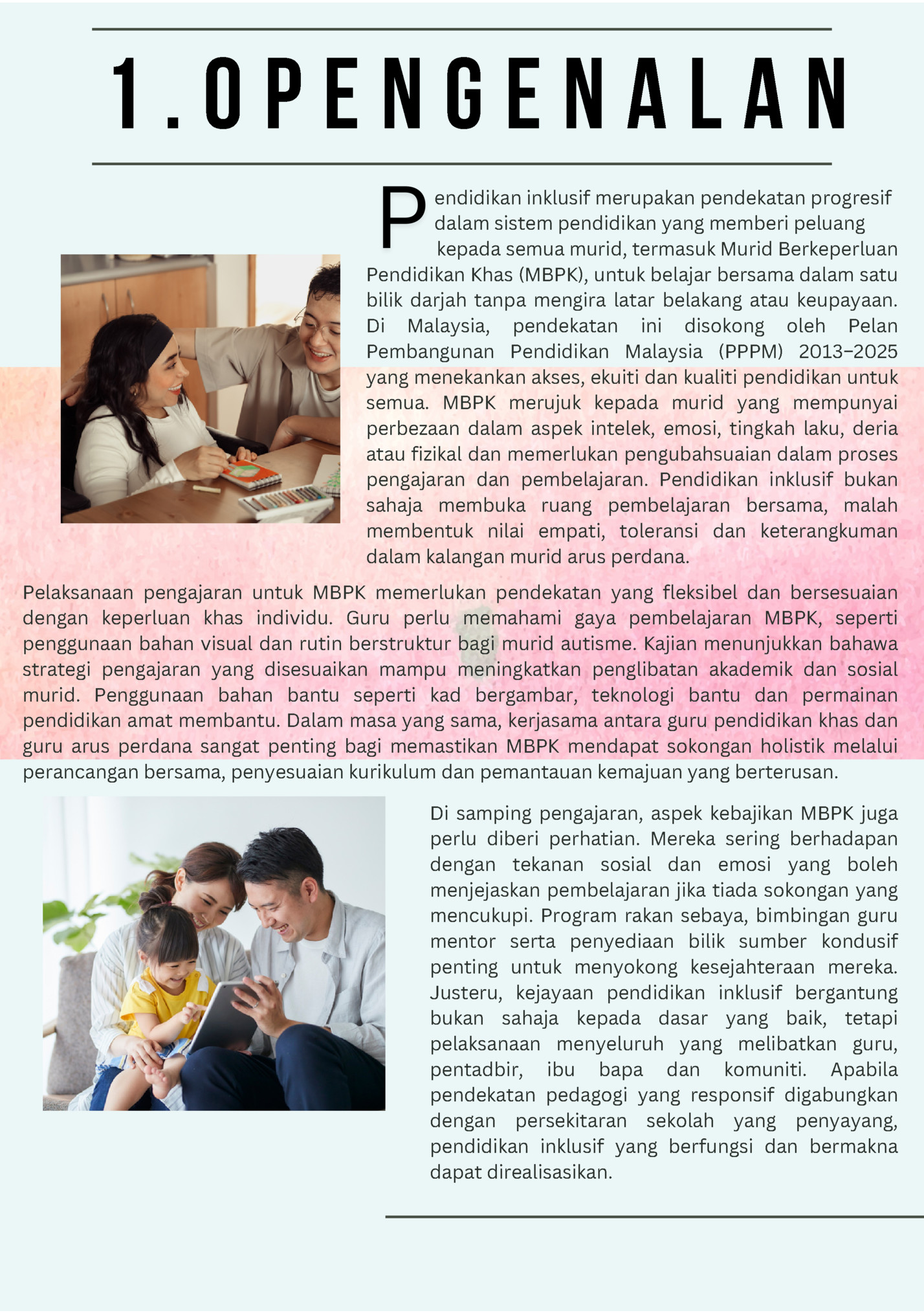 1.0pengenalan 1.0pengenalan