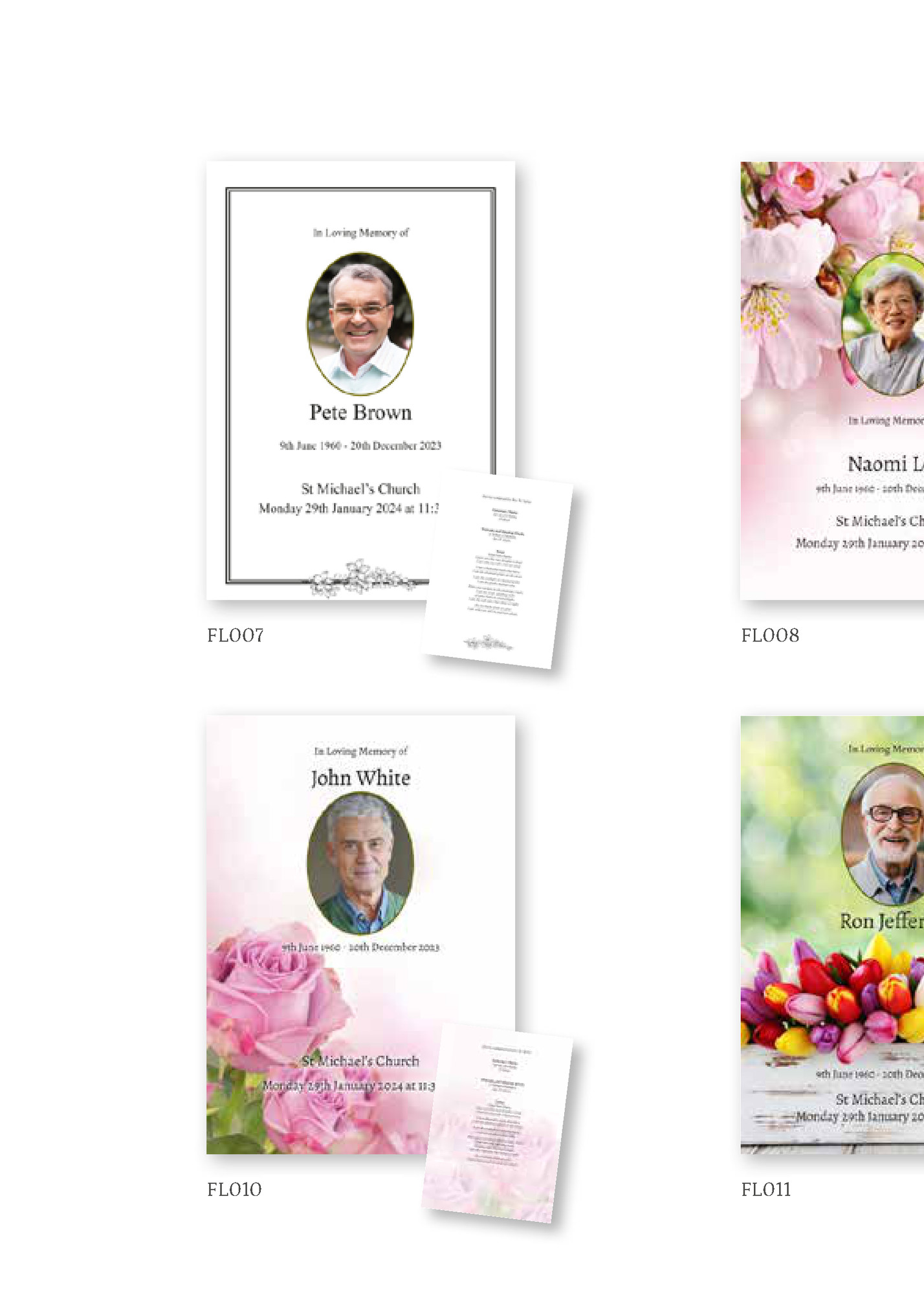 FL007.1.jpg FL007.1.jpg