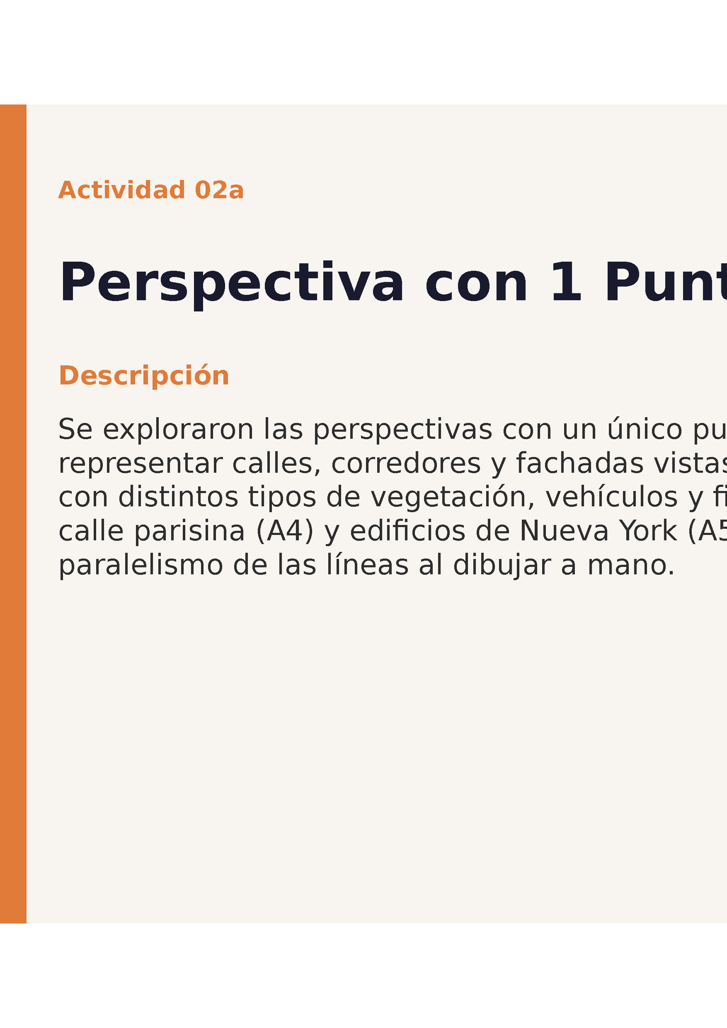 Actividad 02a