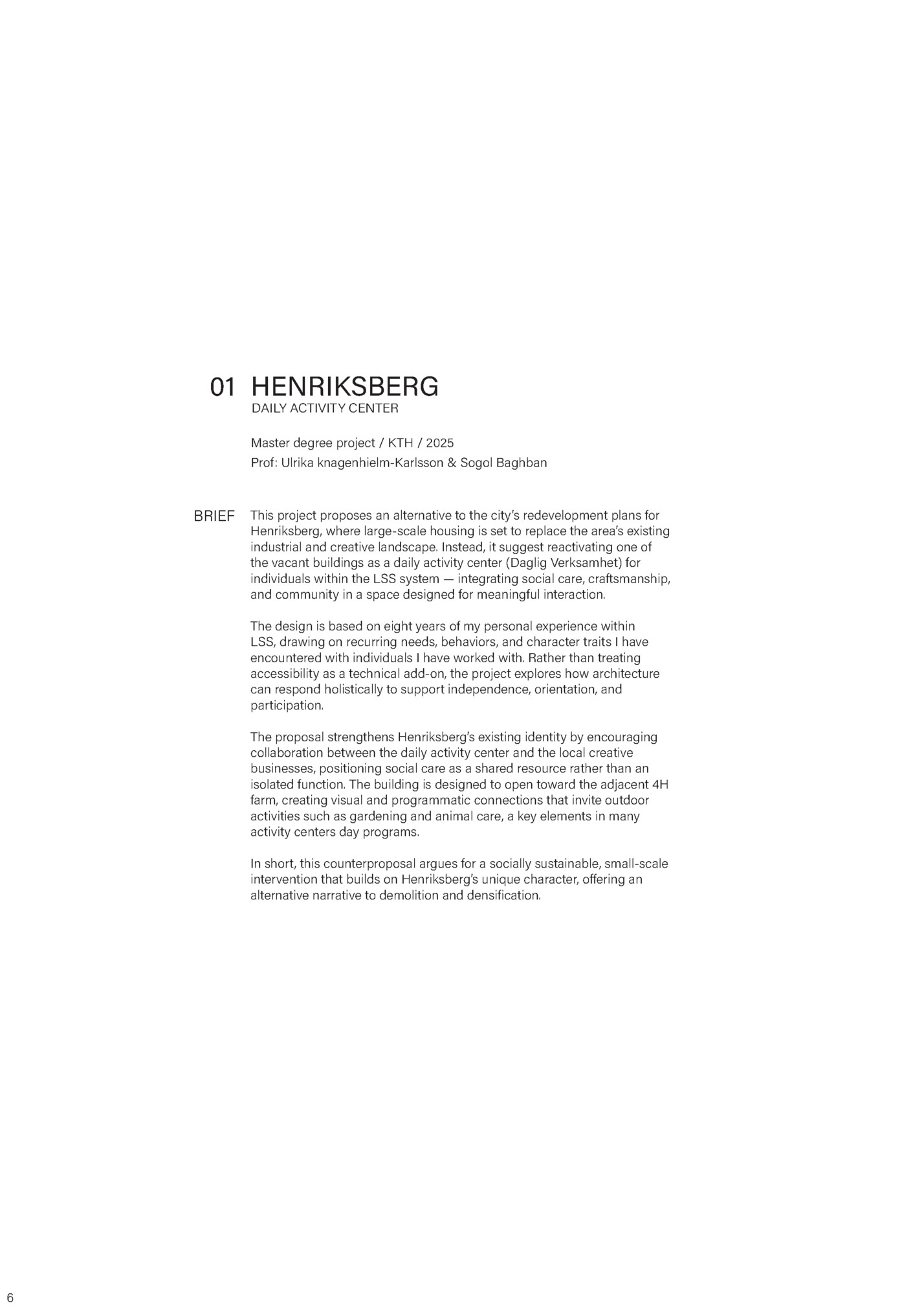 01 HENRIKSBERG