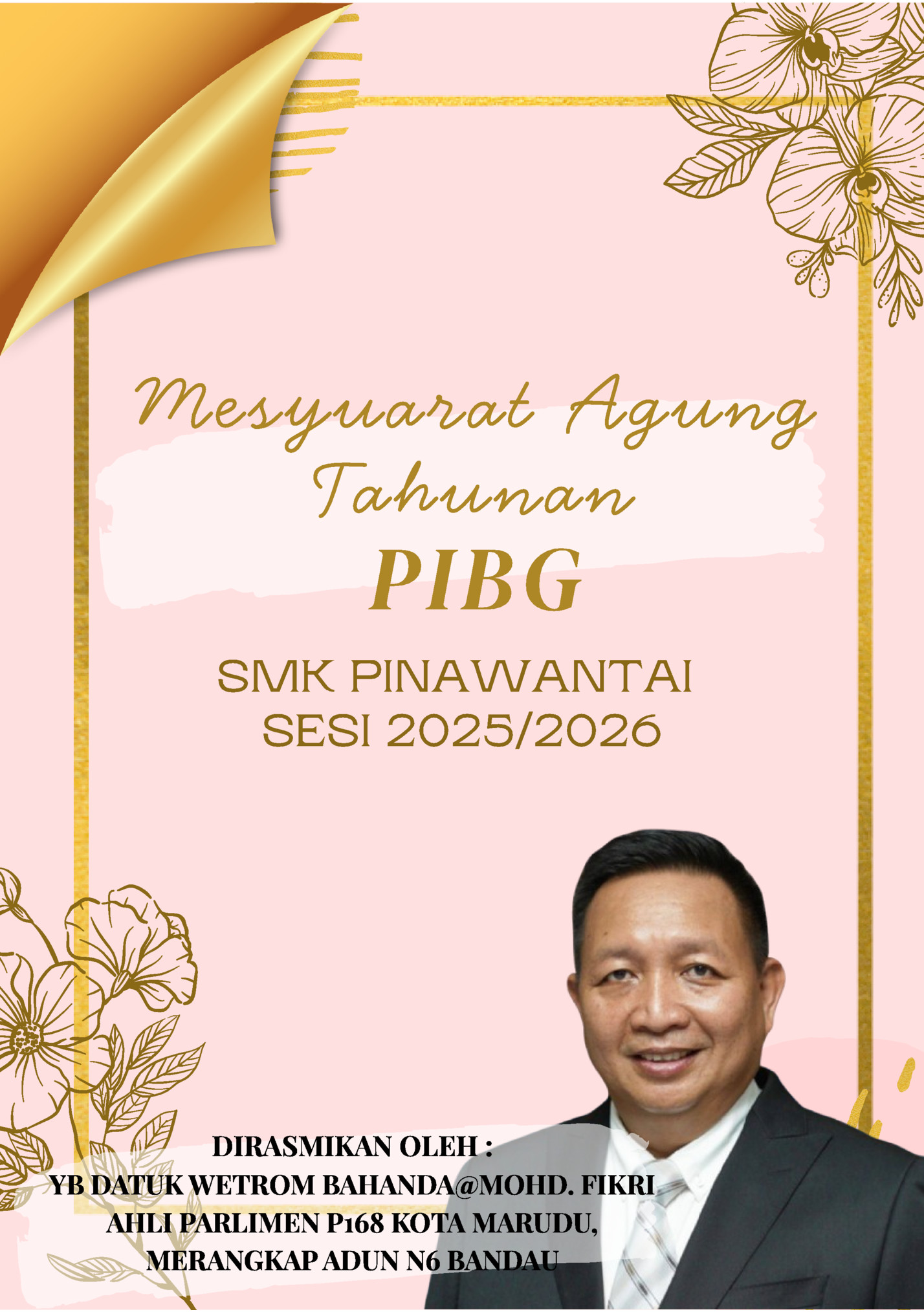 UADNAB 6N NUDA PAKGNAREM