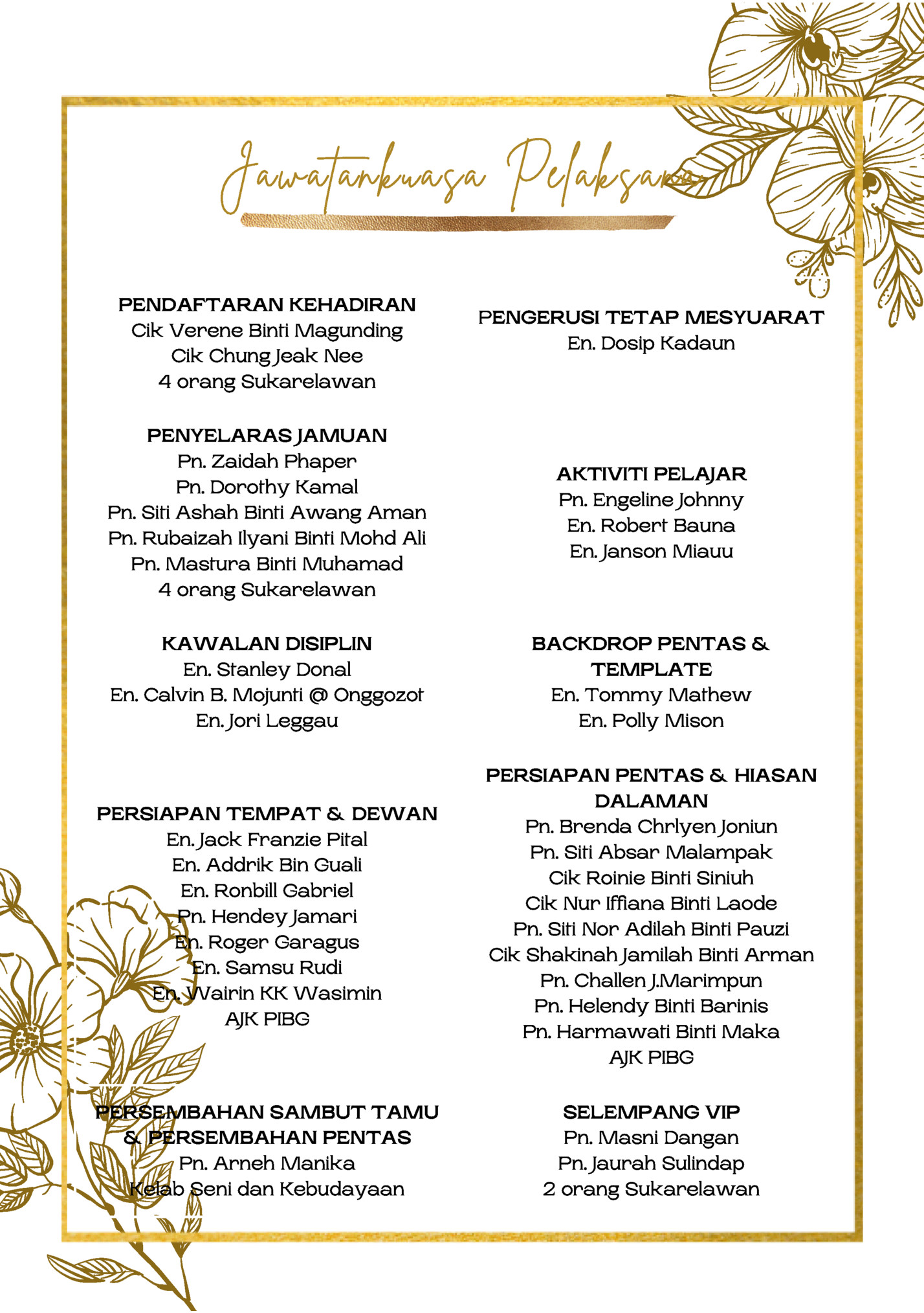 n a w ale r a k u S g n a r o 4